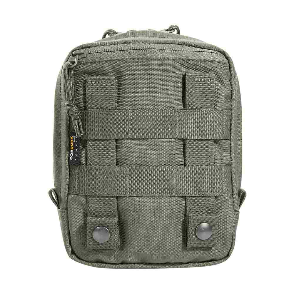 Molle-Zusatztasche – Tasmanian Tiger – TT Tac Pouch 5 – Tasmanian Tiger – Bild 4