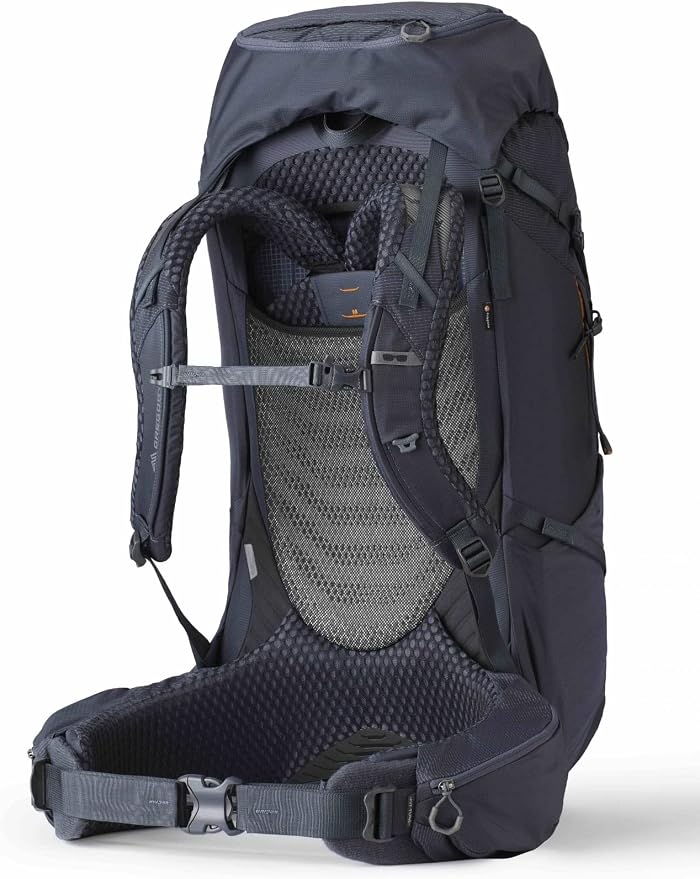 Trekkingrucksack – Gregory – Baltoro 85L Pro