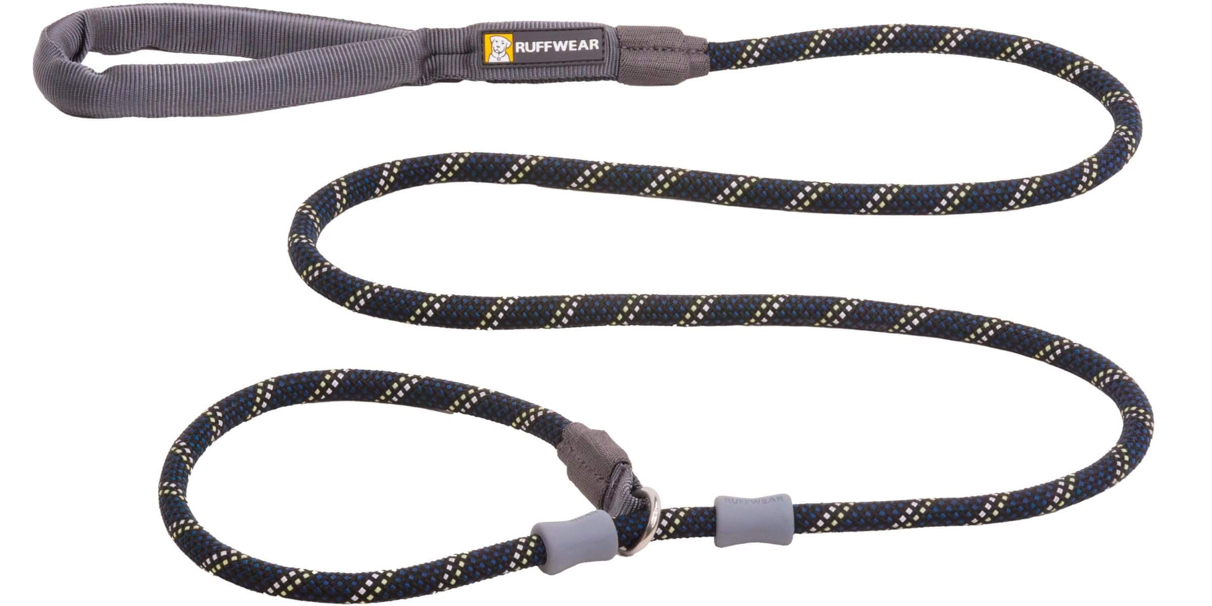 Hundeleine – Ruffwear – Just-a-Cinch