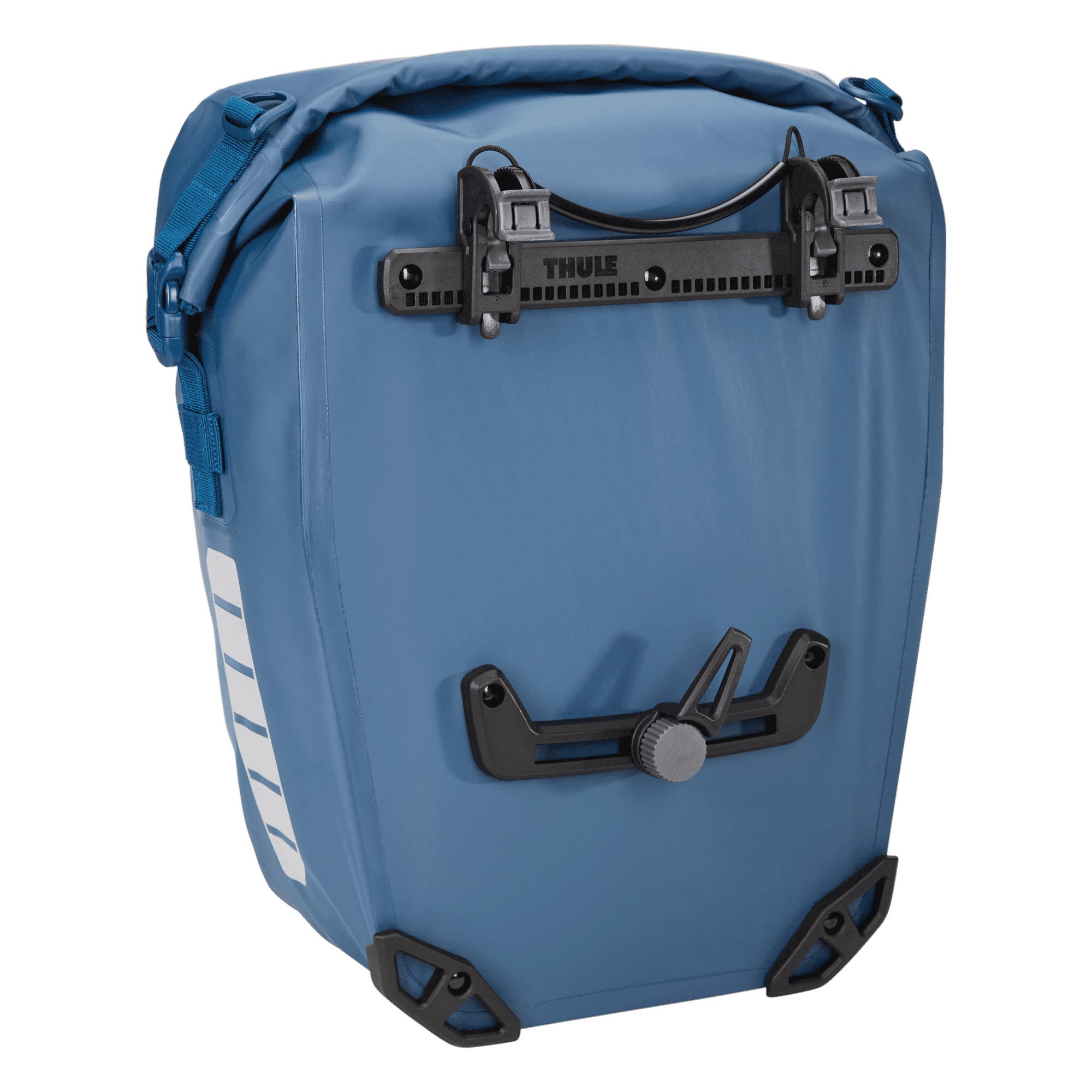 Packtasche – Thule – Shield 25 L 2er-Pack – Thule – Bild 2