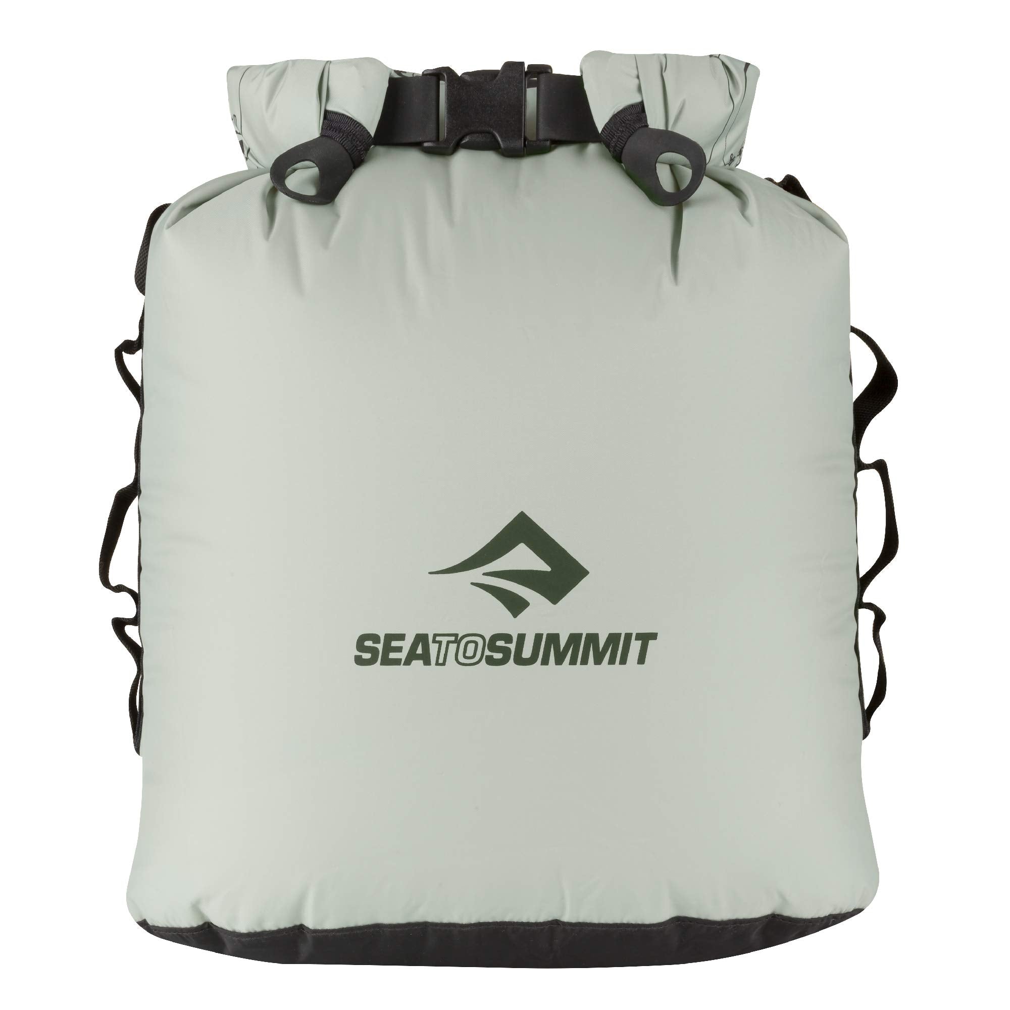Sea to Summit Trash Dry Sack