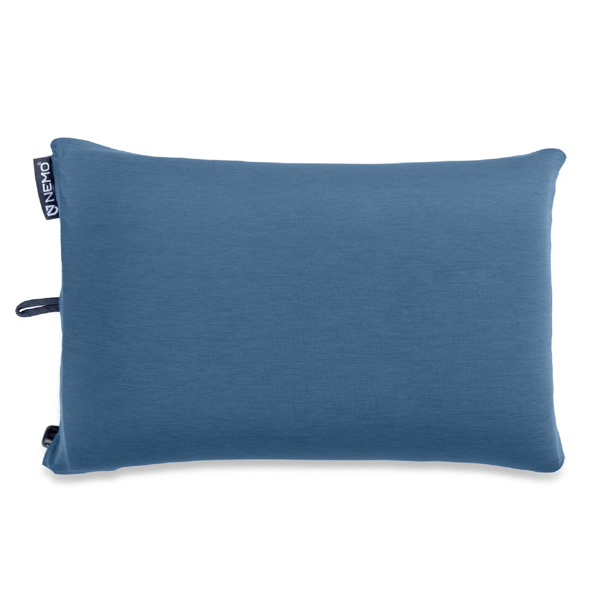 Nemo Fillo Elite Kissen