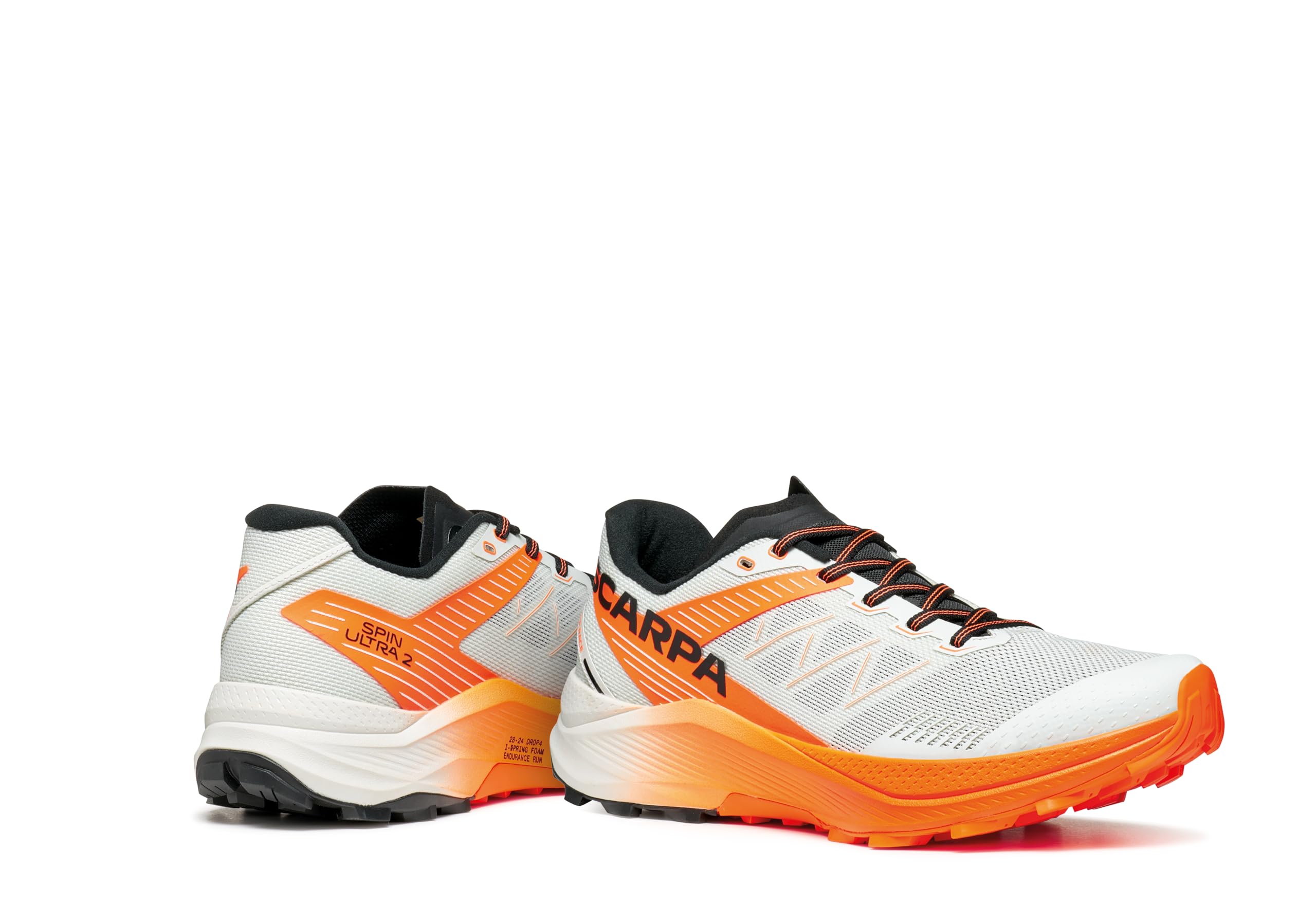 f3cae132-8478-4bdd-a47f-89ba5aad8ecb