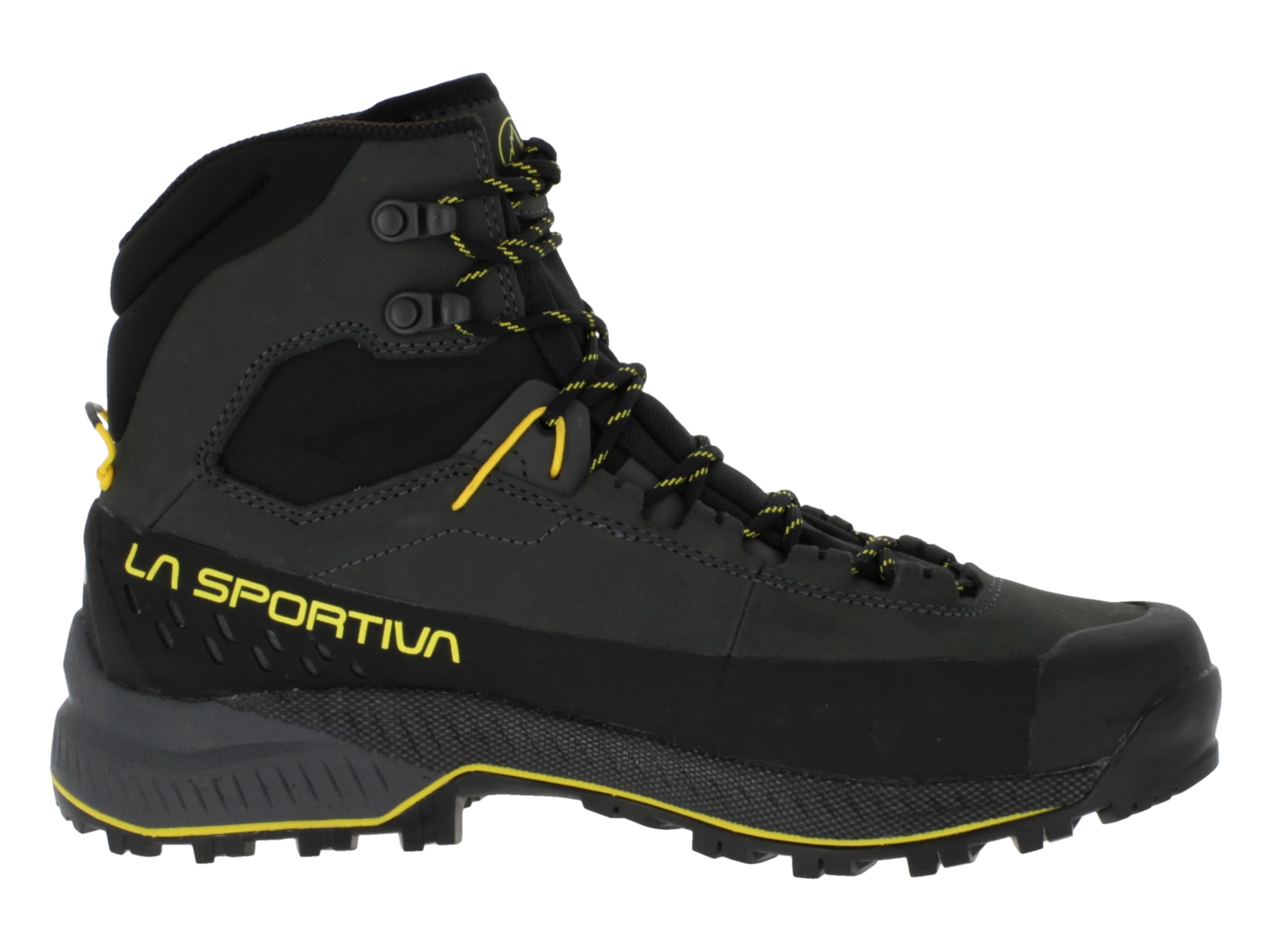 Wanderschuhe – La Sportiva – TX5 Evo Mid GTX – LA SPORTIVA – Bild 6