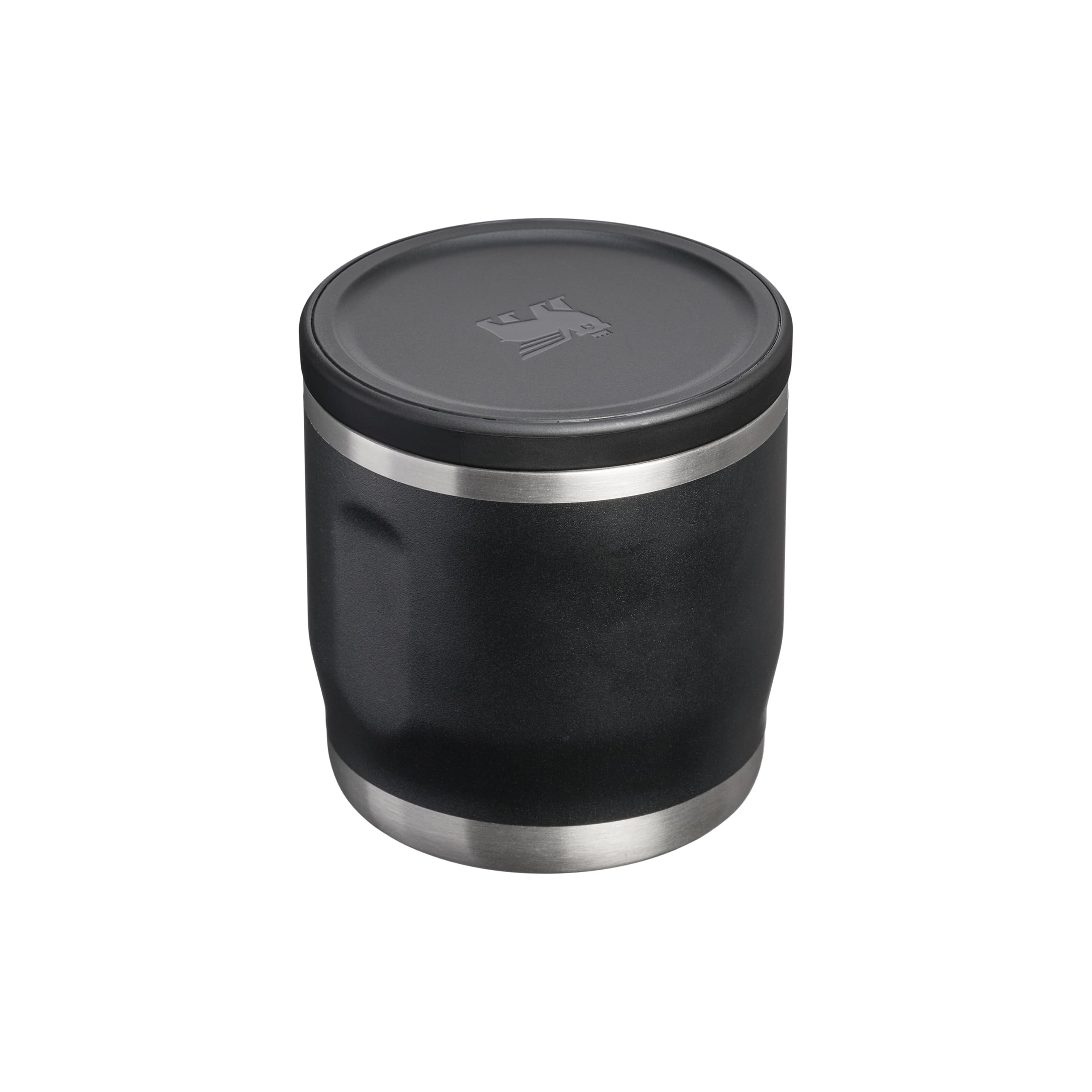 Thermobehälter – Stanley – 1913 Adventure To-Go Food Jar – STANLEY – Bild 7