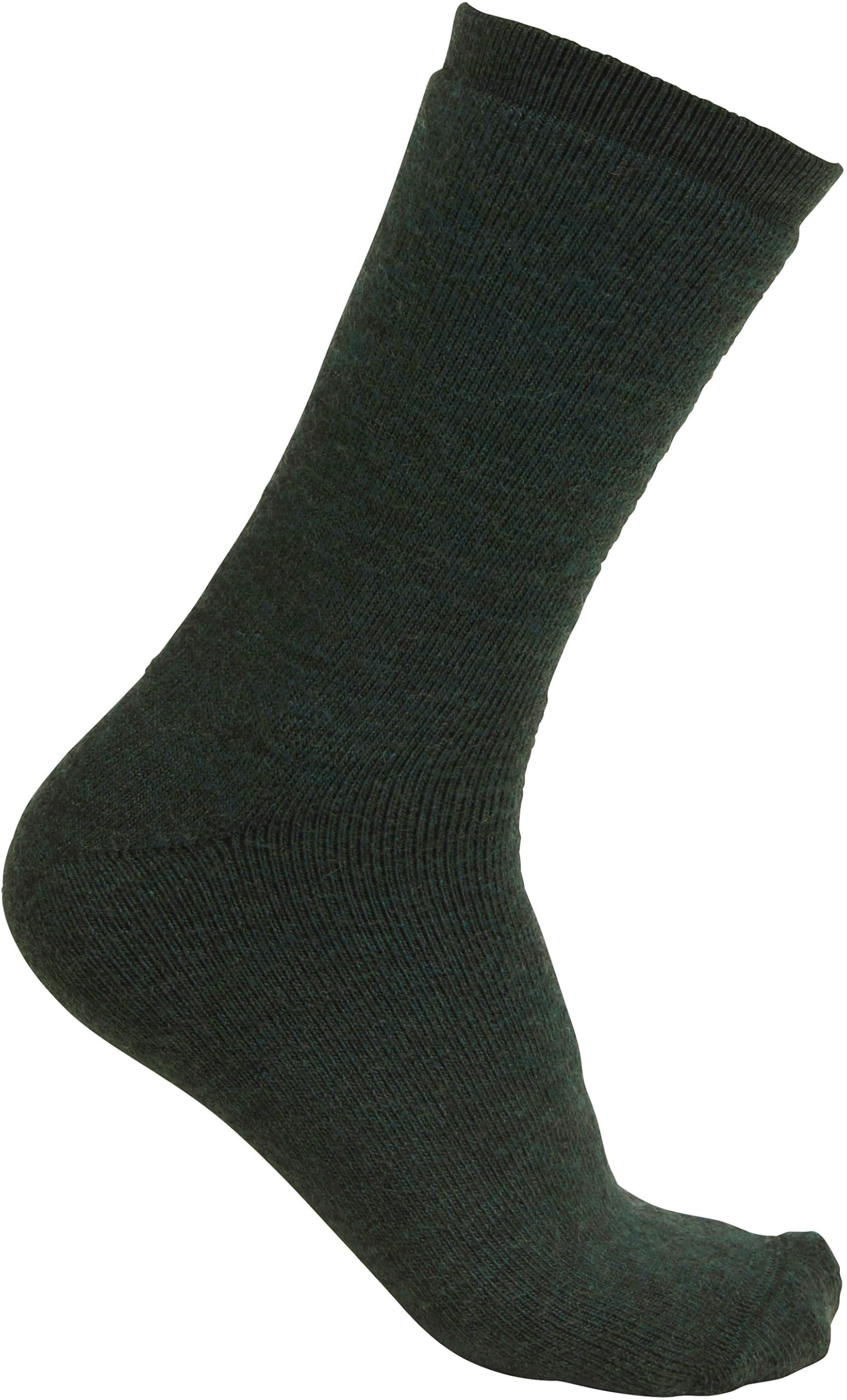 Socken – Woolpower – Socks 400