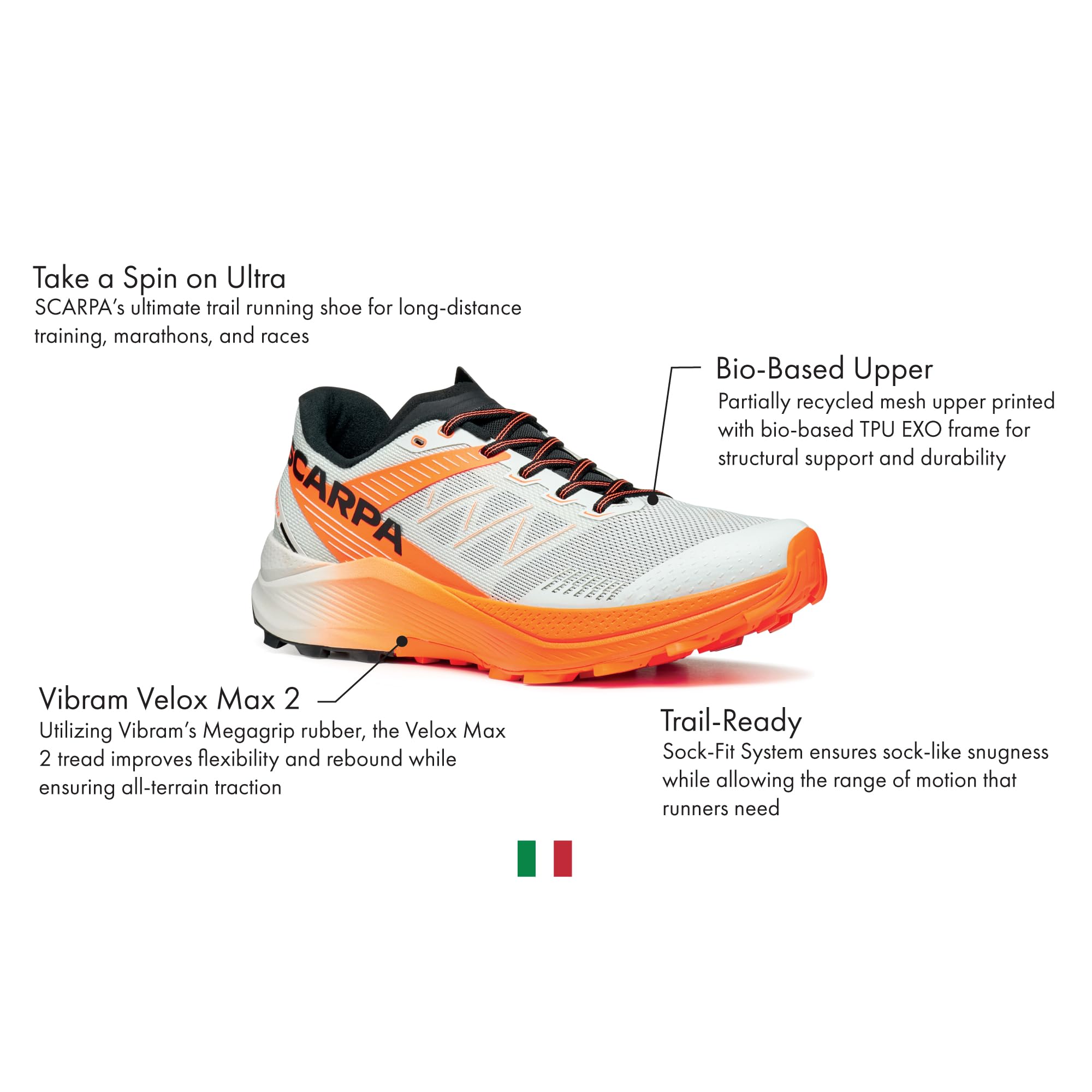 66aadeb7-5eb5-43be-b040-b0e822bdde43