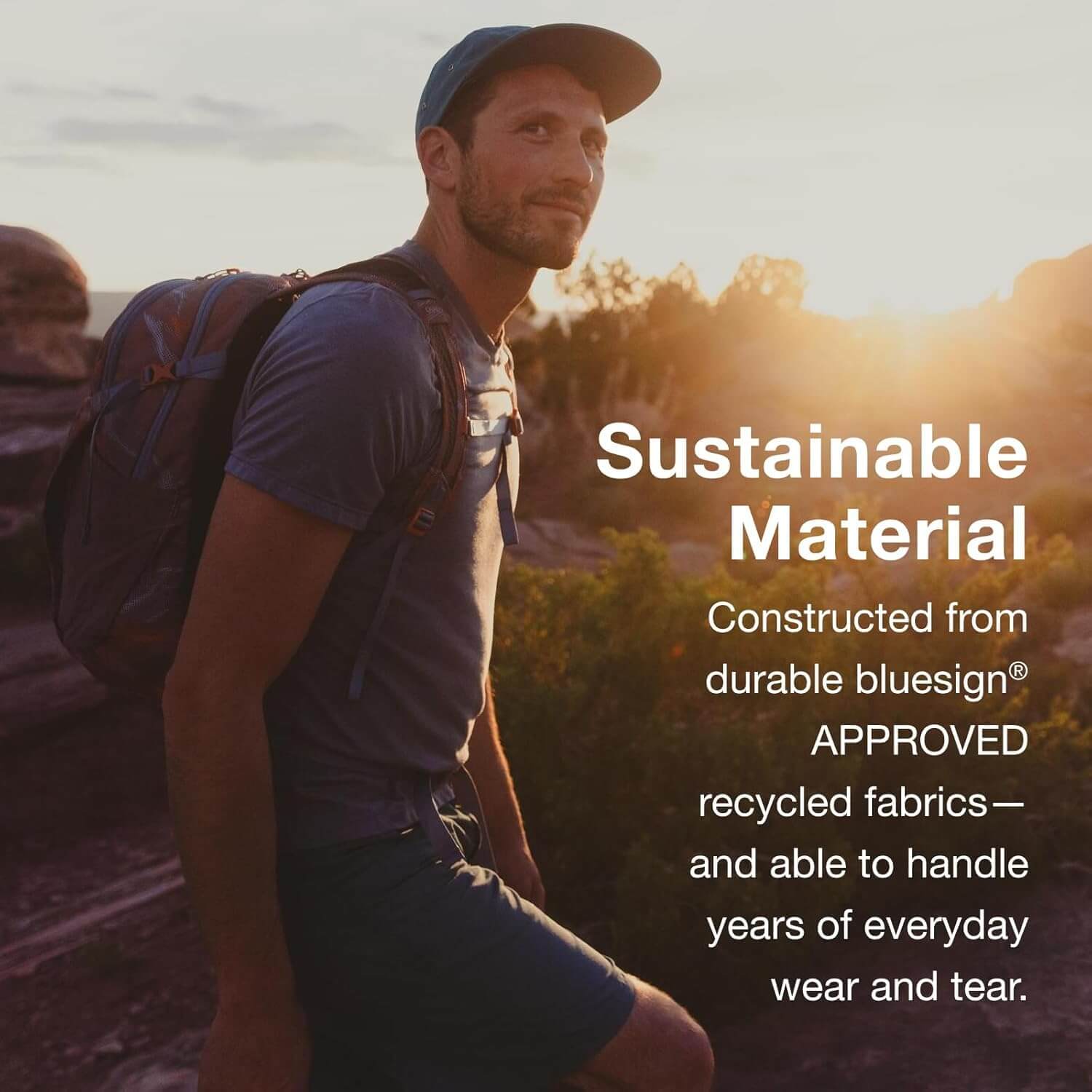 Osprey Daylite Unisex