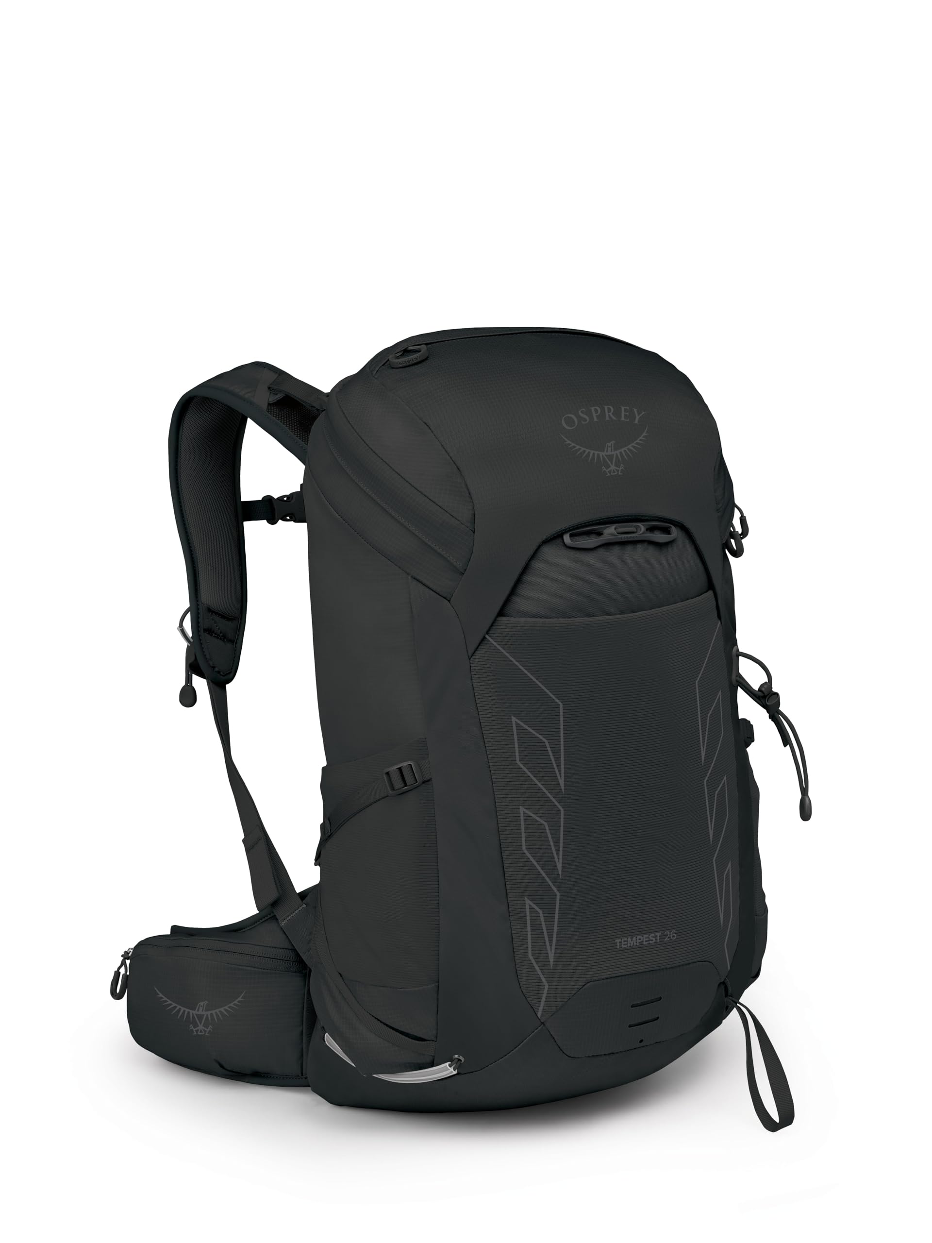 Osprey Tempest 26 Damen - Tagesrucksack