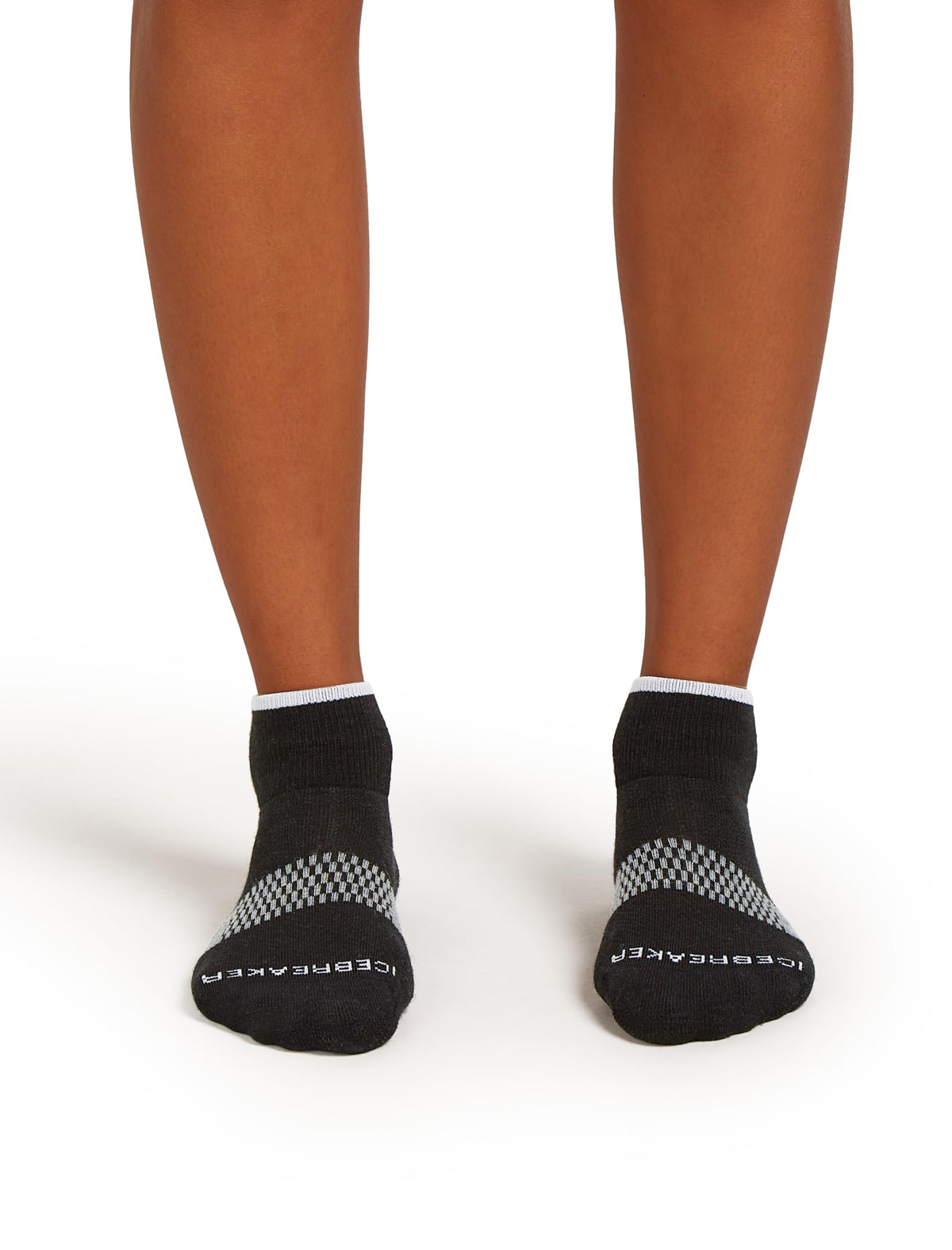 Socken – Icebreaker – W Multisport Light Mini