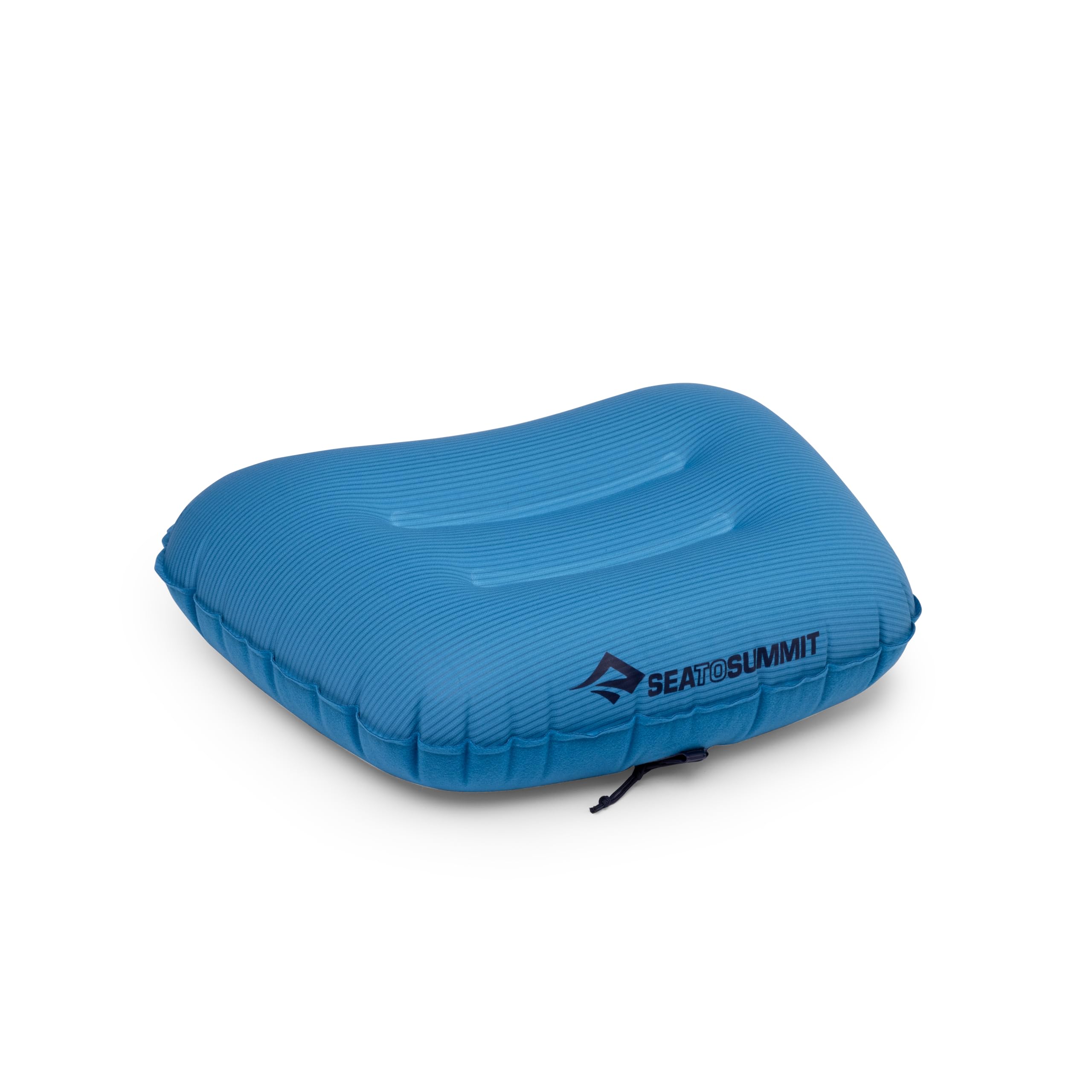Kopfkissen – Sea to Summit – Aeros Ultralight