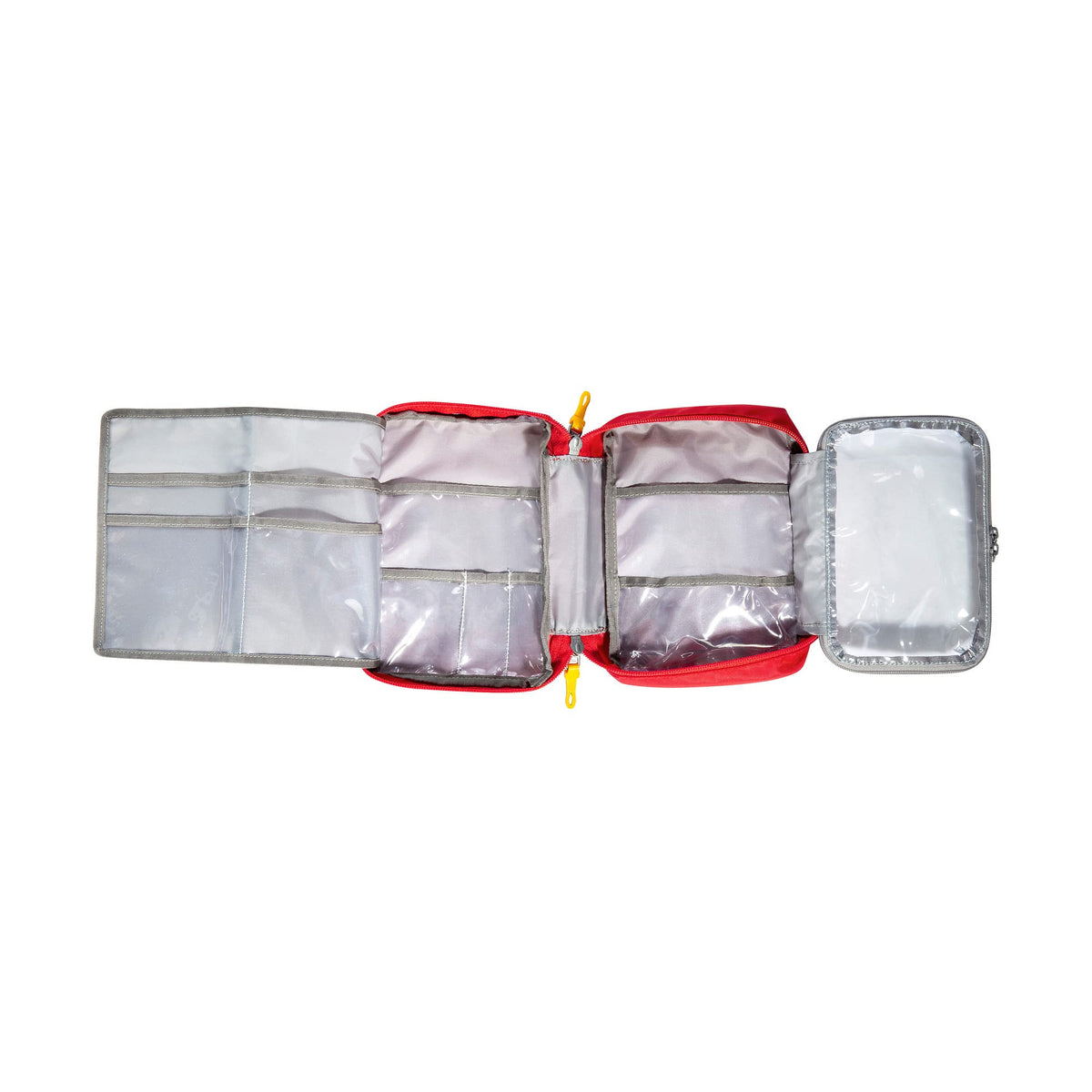 Erste-Hilfe-Tasche – Tatonka – First Aid S