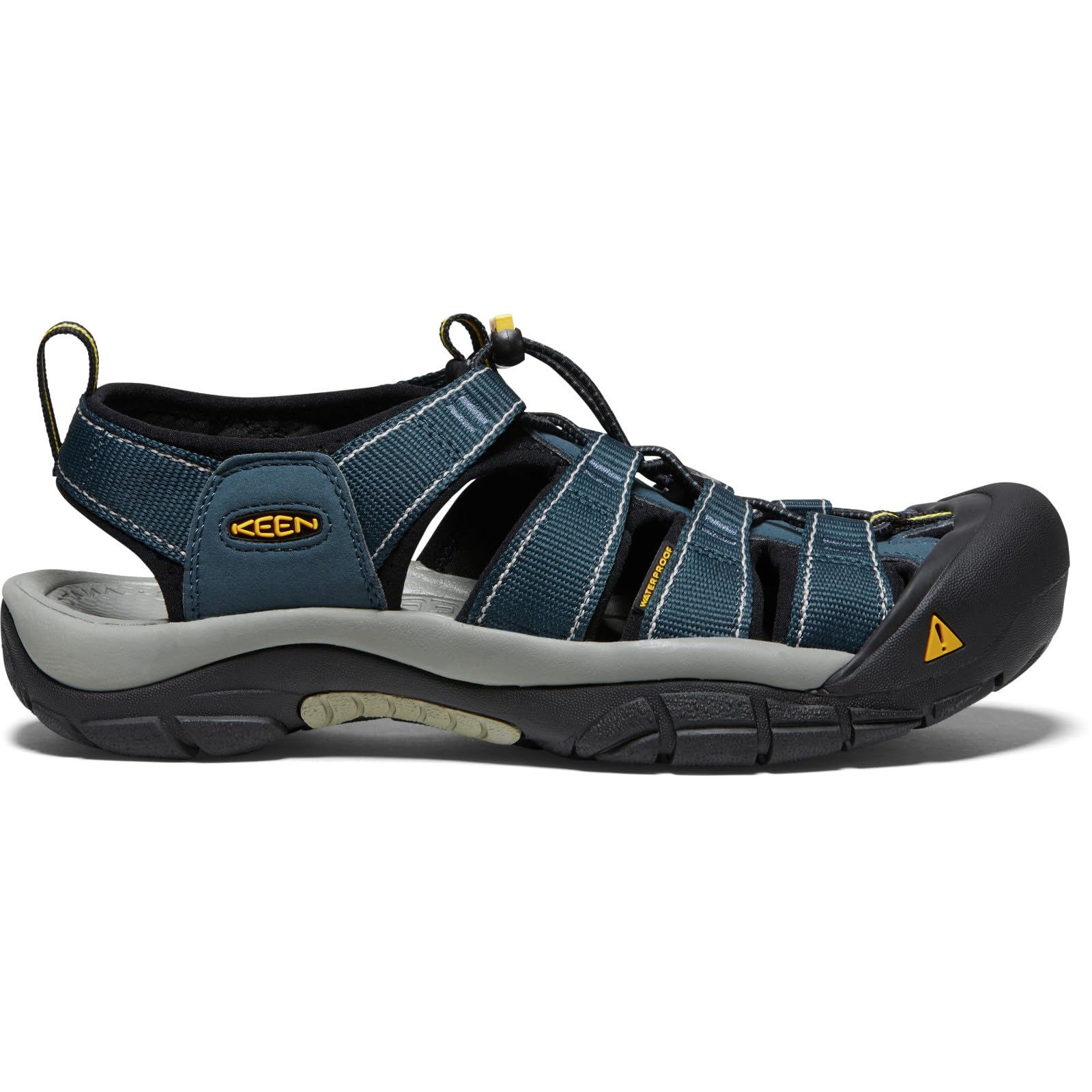 Keen Newport H2 Sandale für Herren