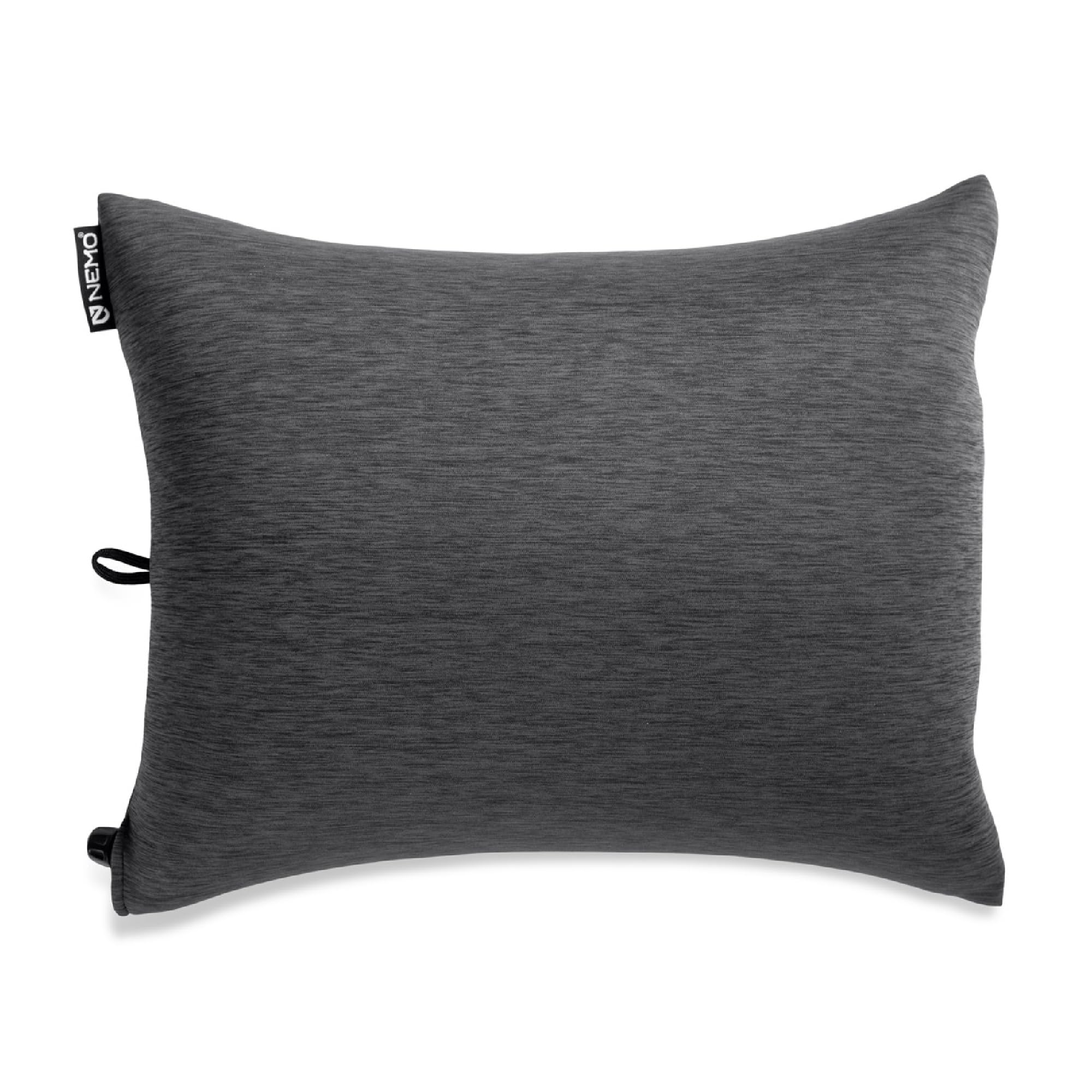 Nemo Fillo King Luxus Campingkissen