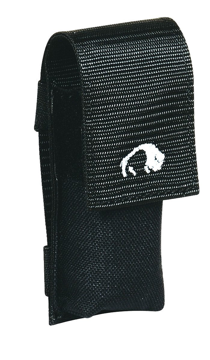 Gürteltasche – Tatonka – Tool Pocket S