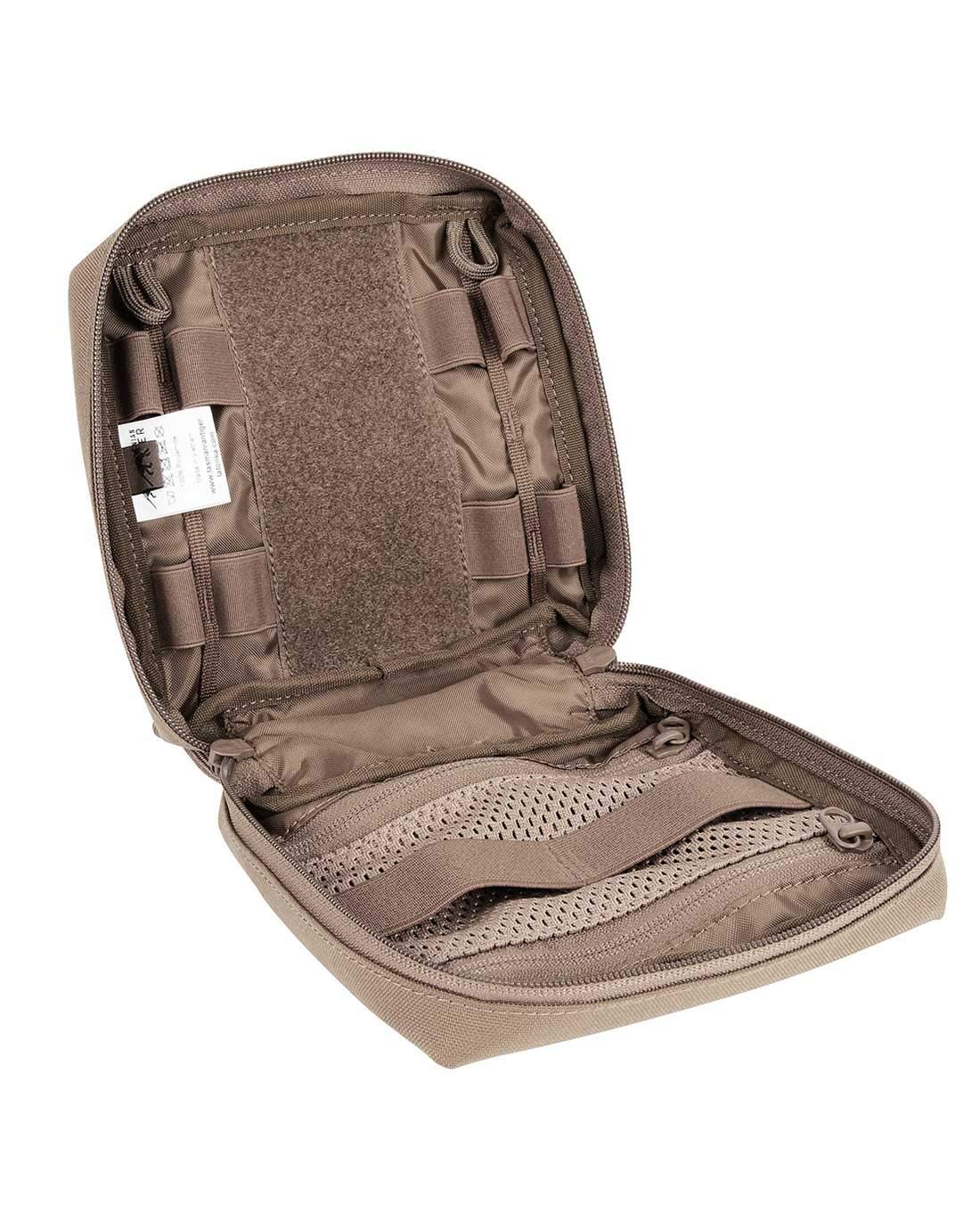 Zubehörtasche – Tasmanian Tiger – TT Tac Pouch 5.1 – Tasmanian Tiger – Bild 10