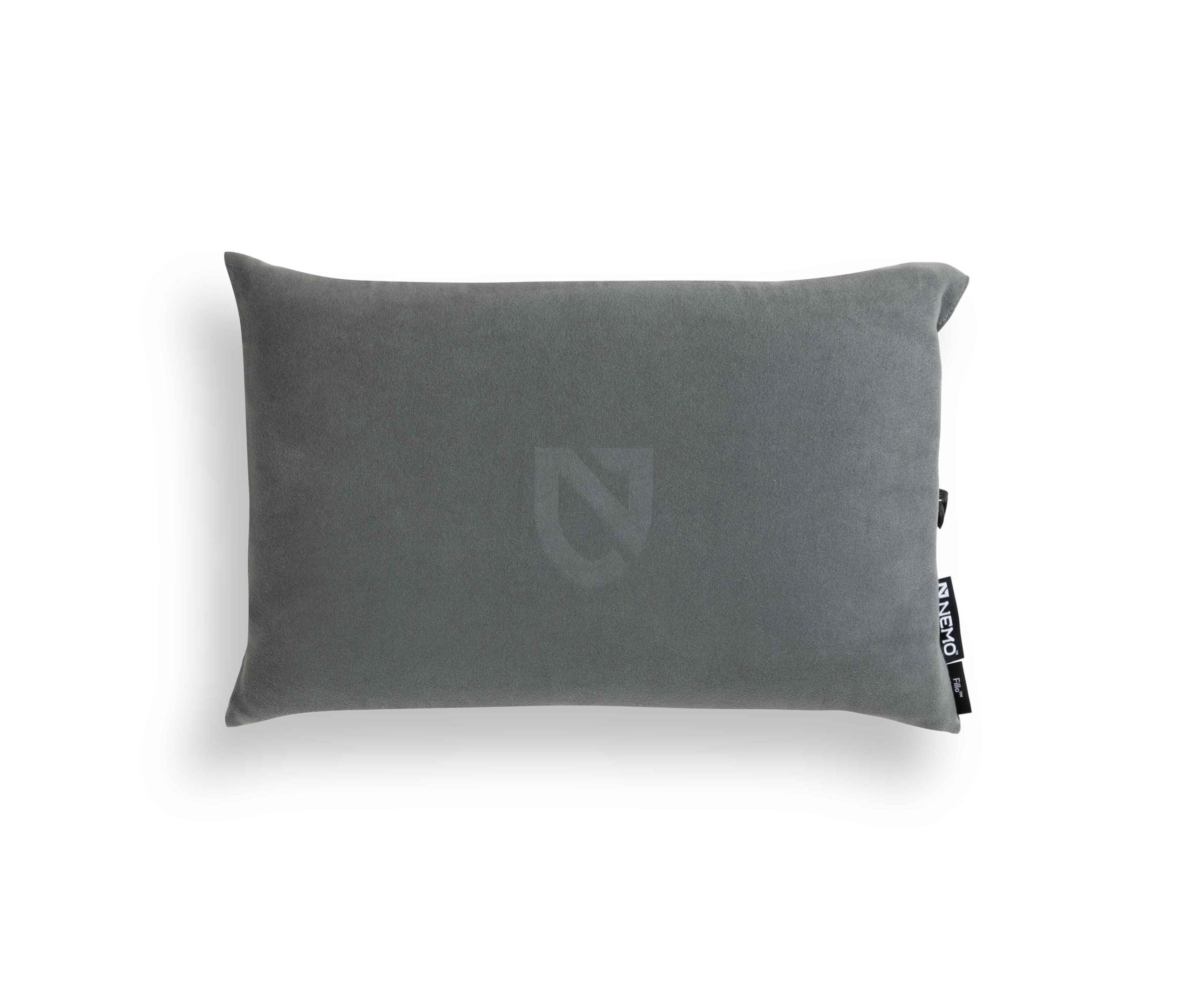 Nemo Fillo Elite Kissen