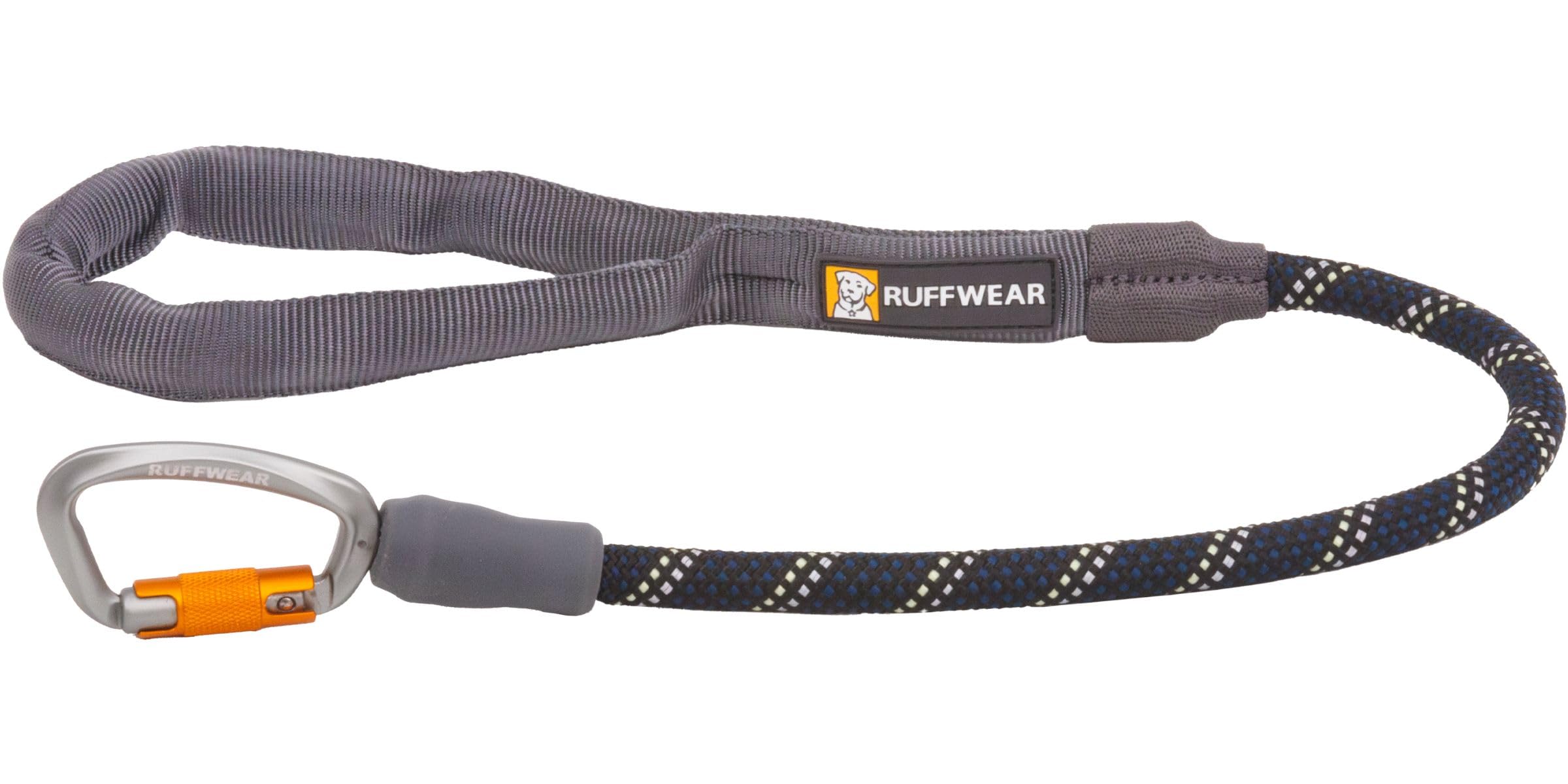Hundeleine – Ruffwear – Knot-a-Long