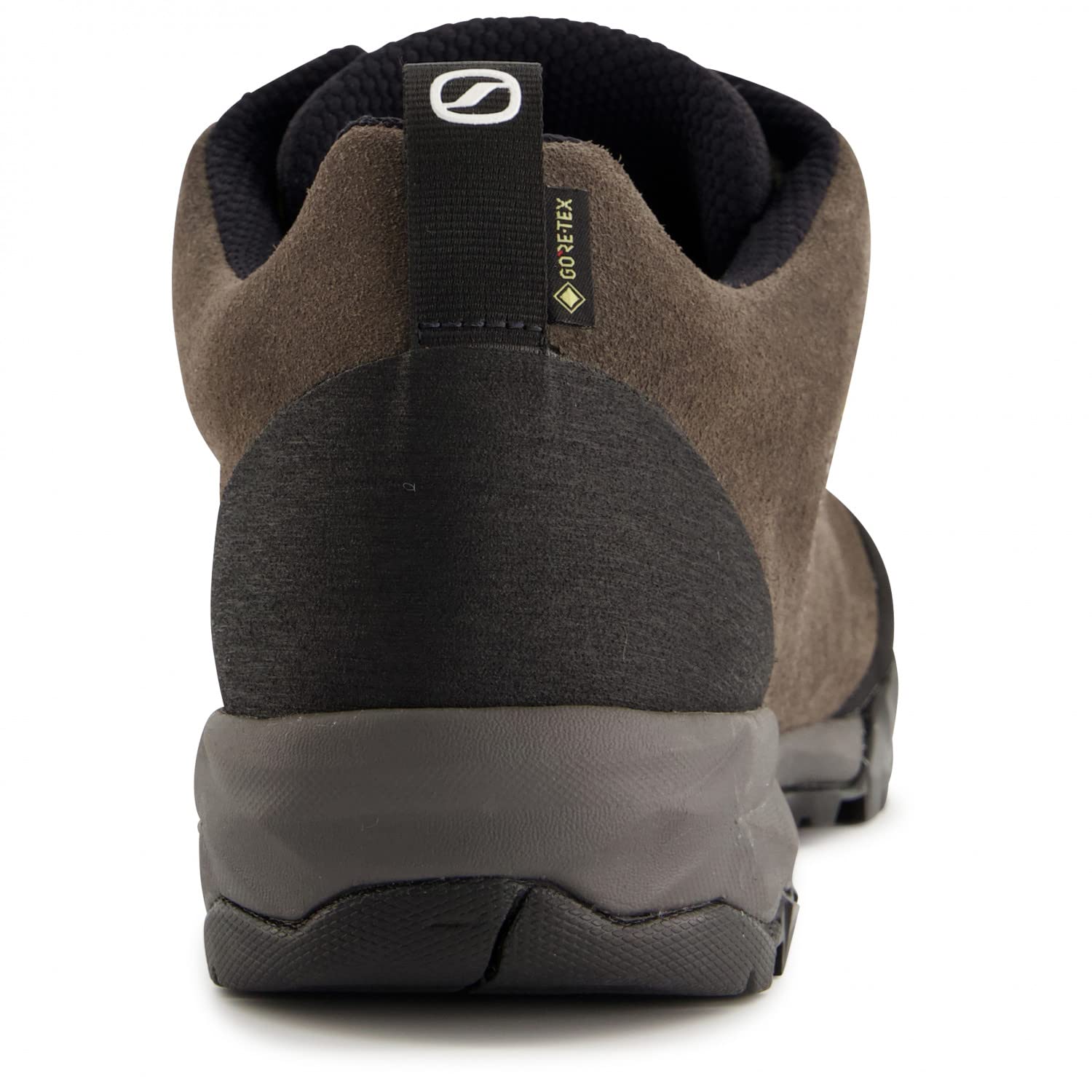 Trekkingschuh – Scarpa – Mojito Trail GTX Men – Scarpa – Bild 5