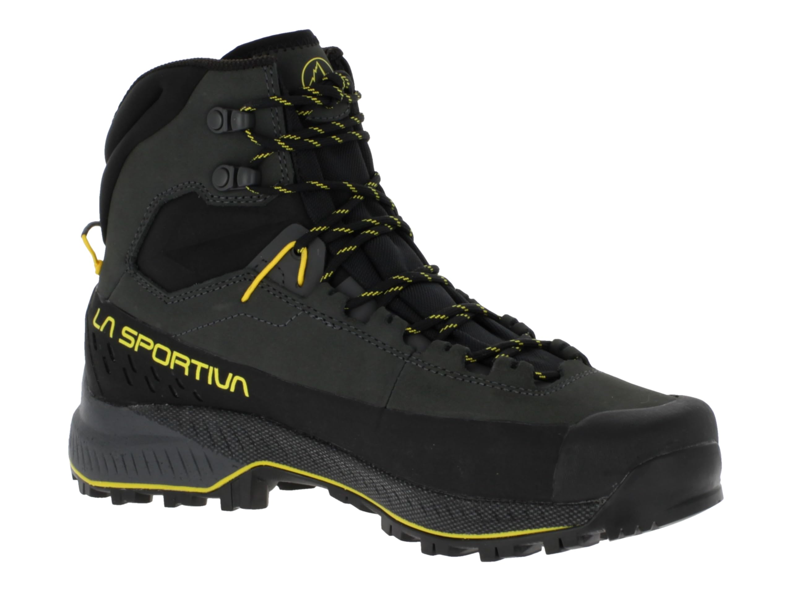 Wanderschuhe – La Sportiva – TX5 Evo Mid GTX – LA SPORTIVA – Bild 5