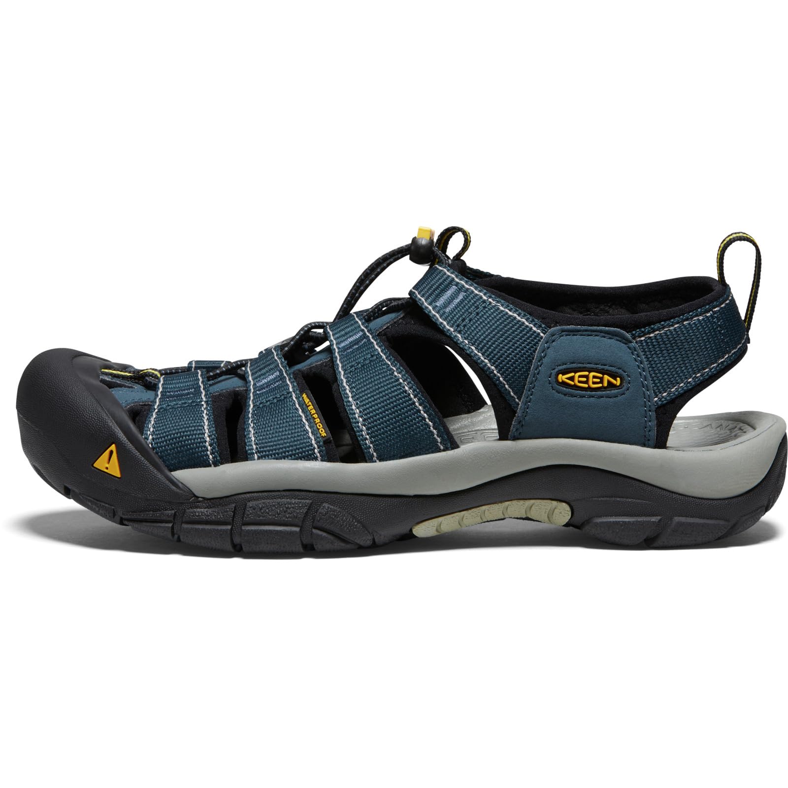 Keen Newport H2 Sandale für Herren