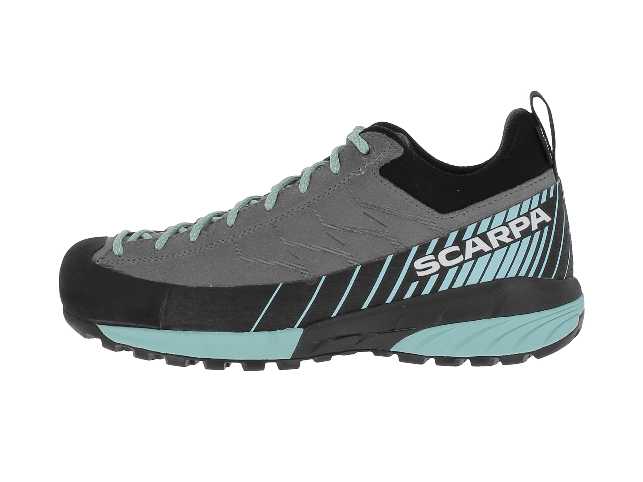 Zustiegsschuh – Scarpa – Mescalito GTX Wmn – Scarpa – Bild 2