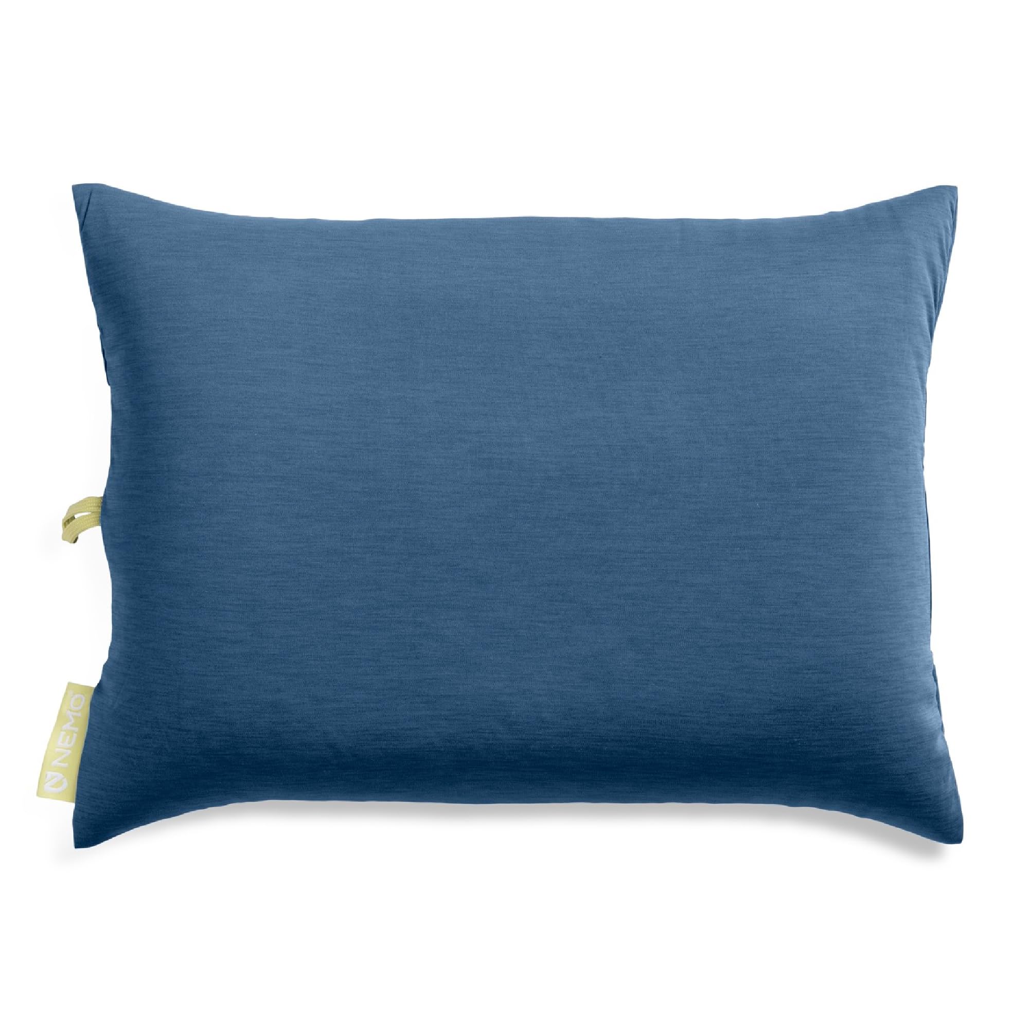 Nemo Fillo Elite Kissen