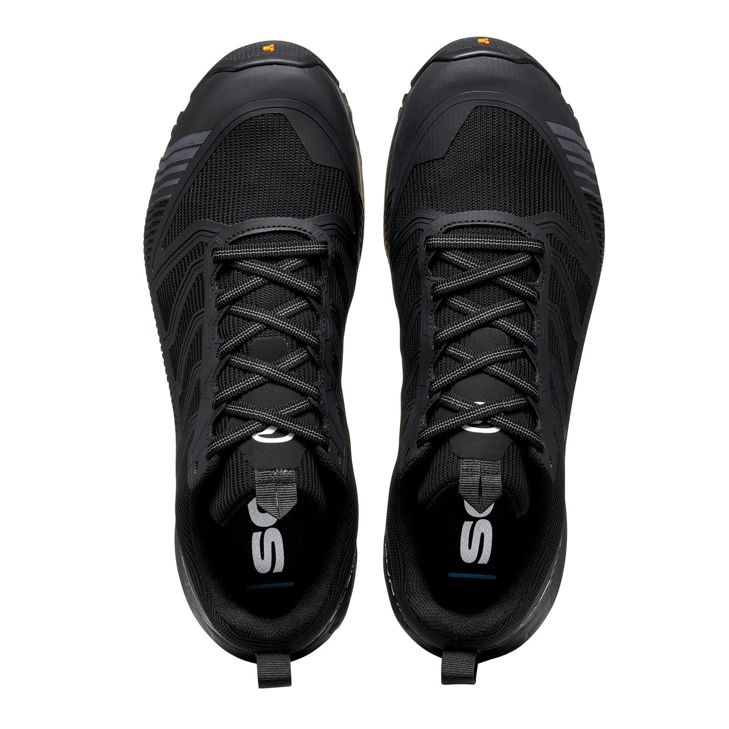 Trailrunningschuh – Scarpa – Ribelle Run LT – Scarpa – Bild 3