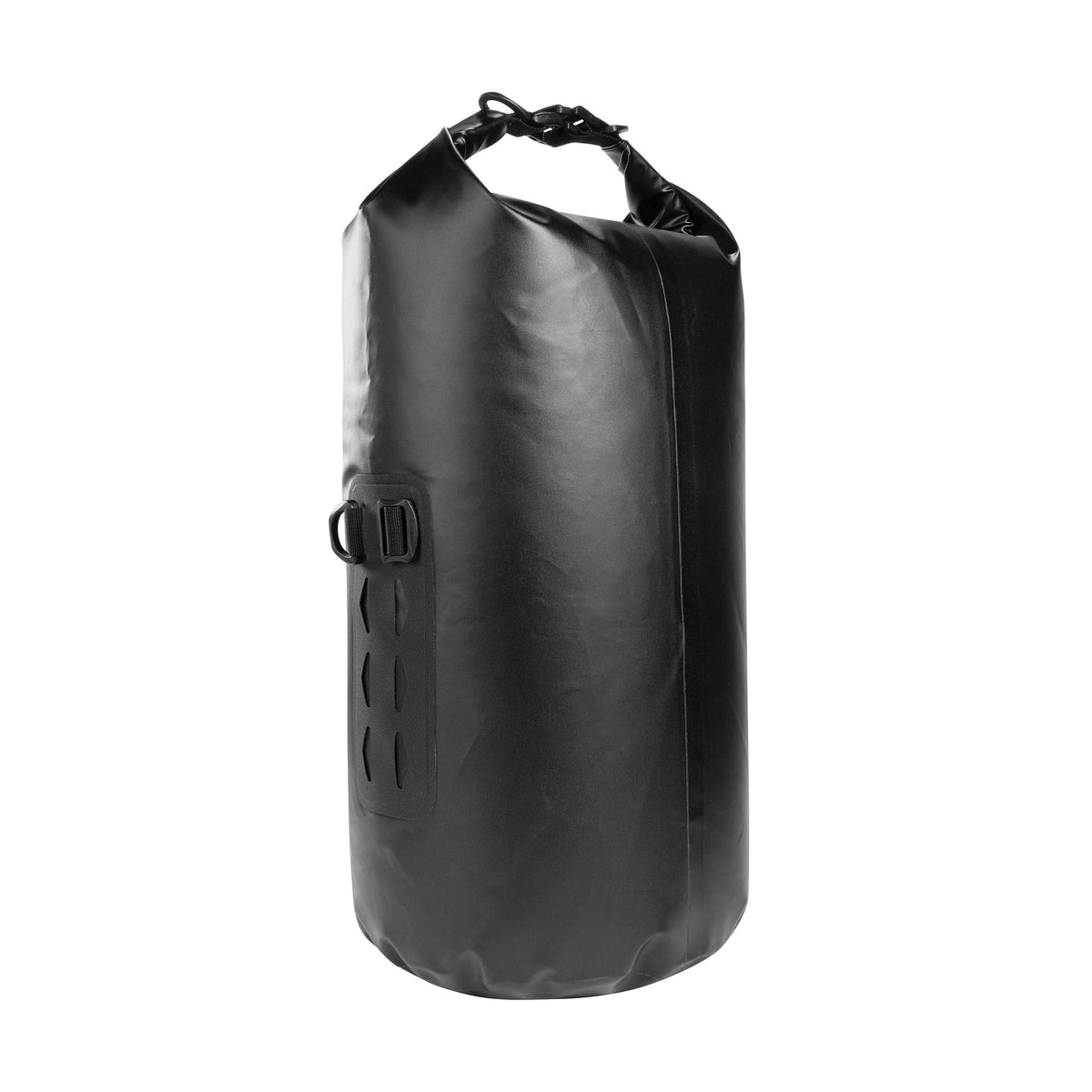 Packsack – Tatonka – WP Stuffbag Valve
