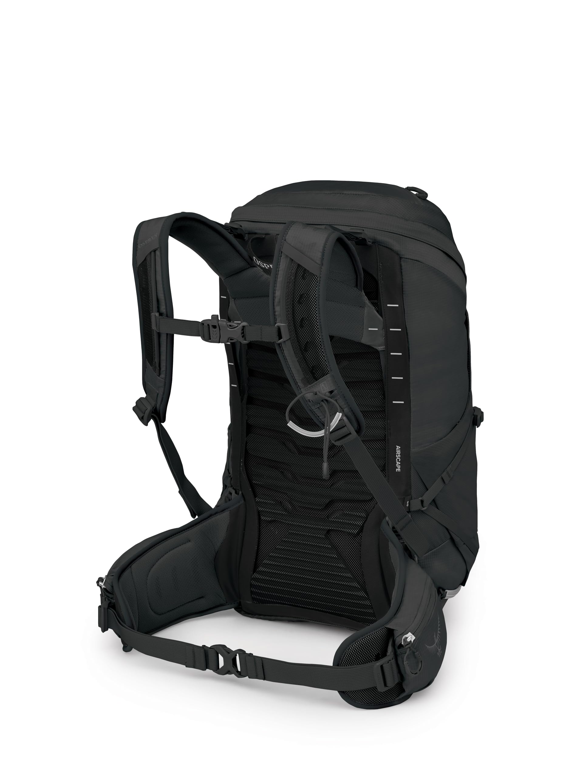 Osprey Tempest 26 Damen - Tagesrucksack