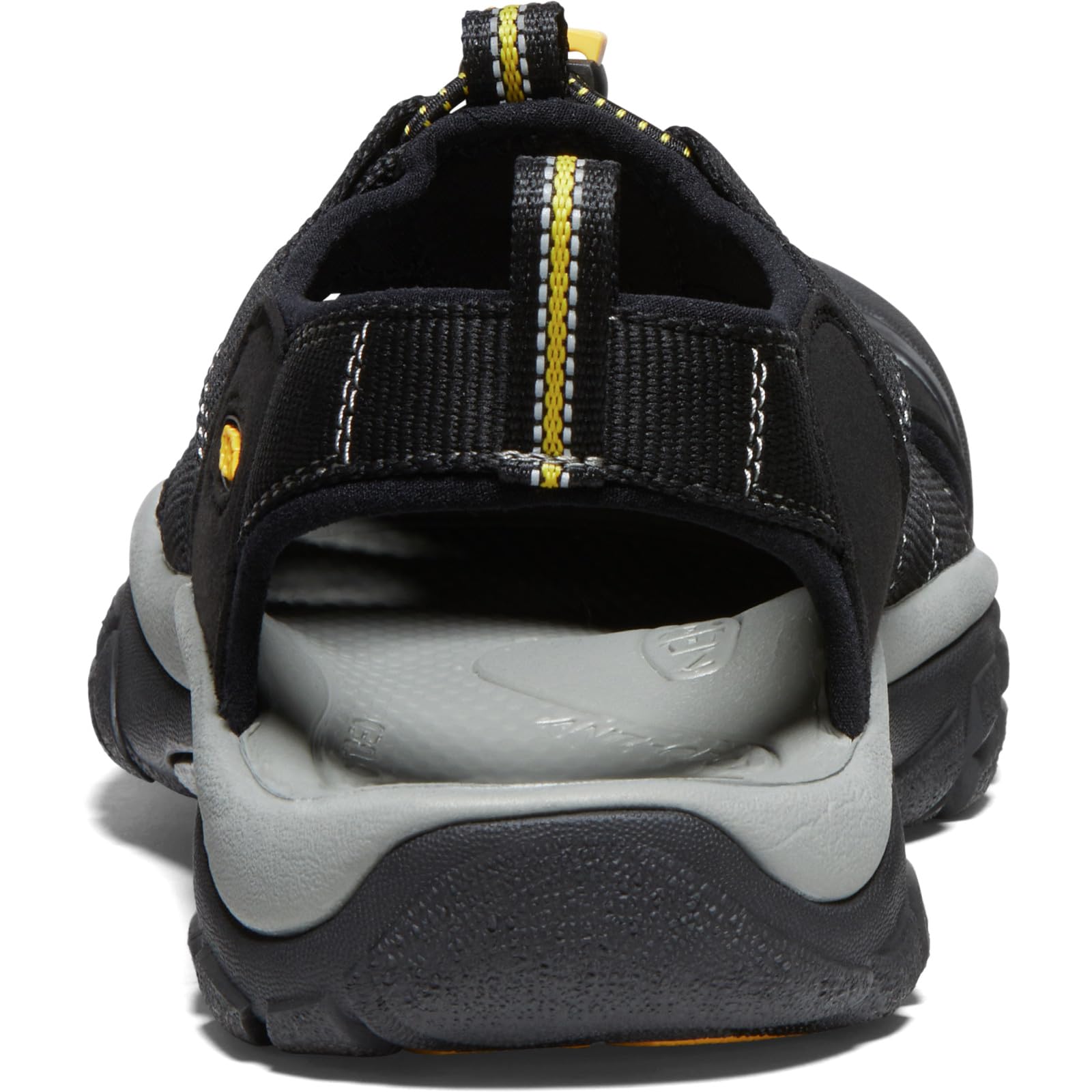 Keen Newport H2 Sandale für Herren