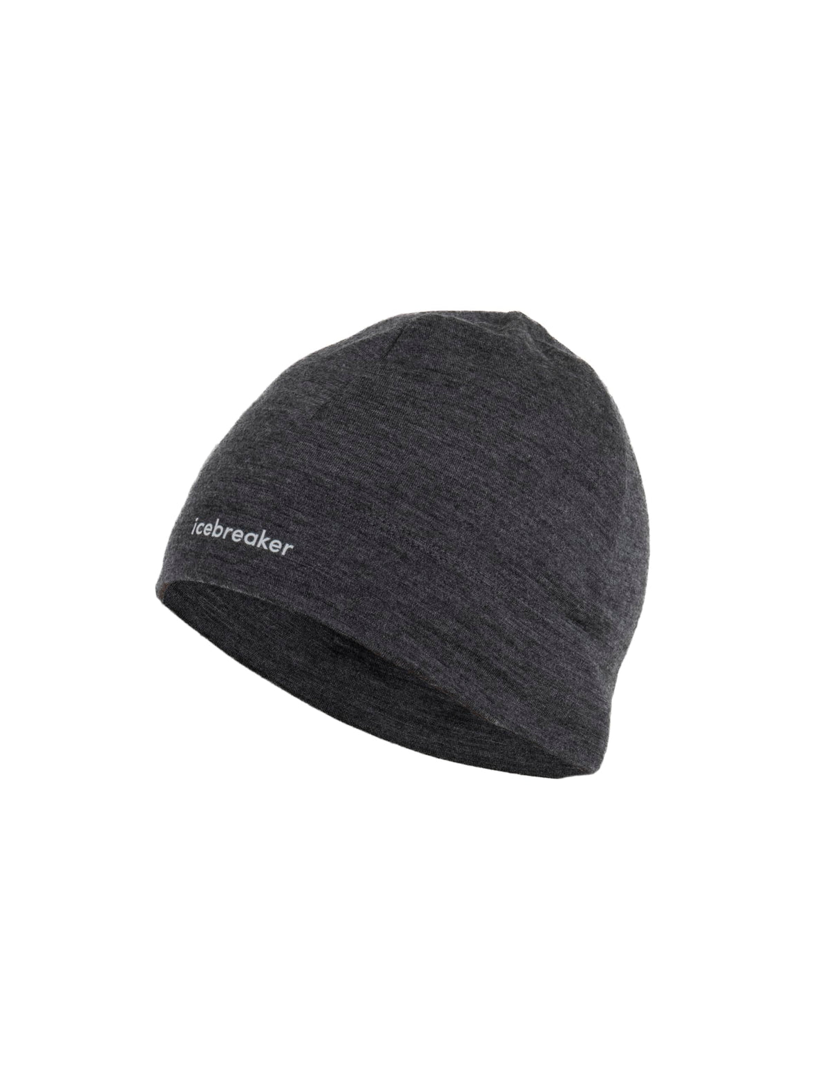 Mütze – Icebreaker – Merino 200 Oasis Beanie