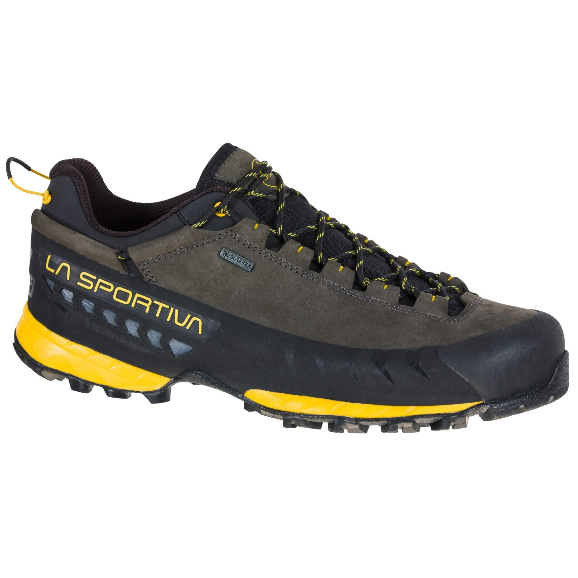 La Sportiva Herren Tx5 Low GTX Bergschuhe