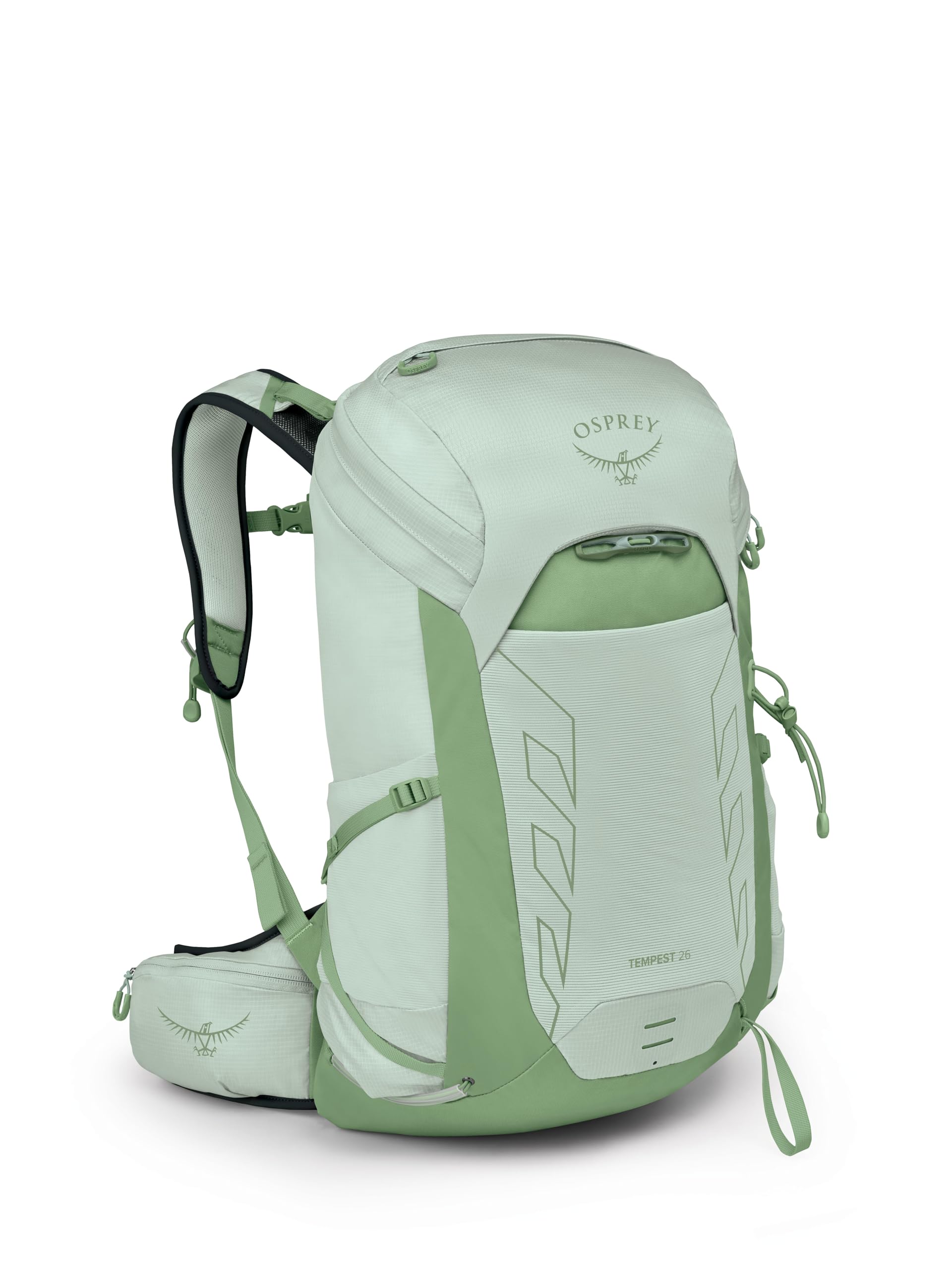 Osprey Tempest 26 Damen - Tagesrucksack