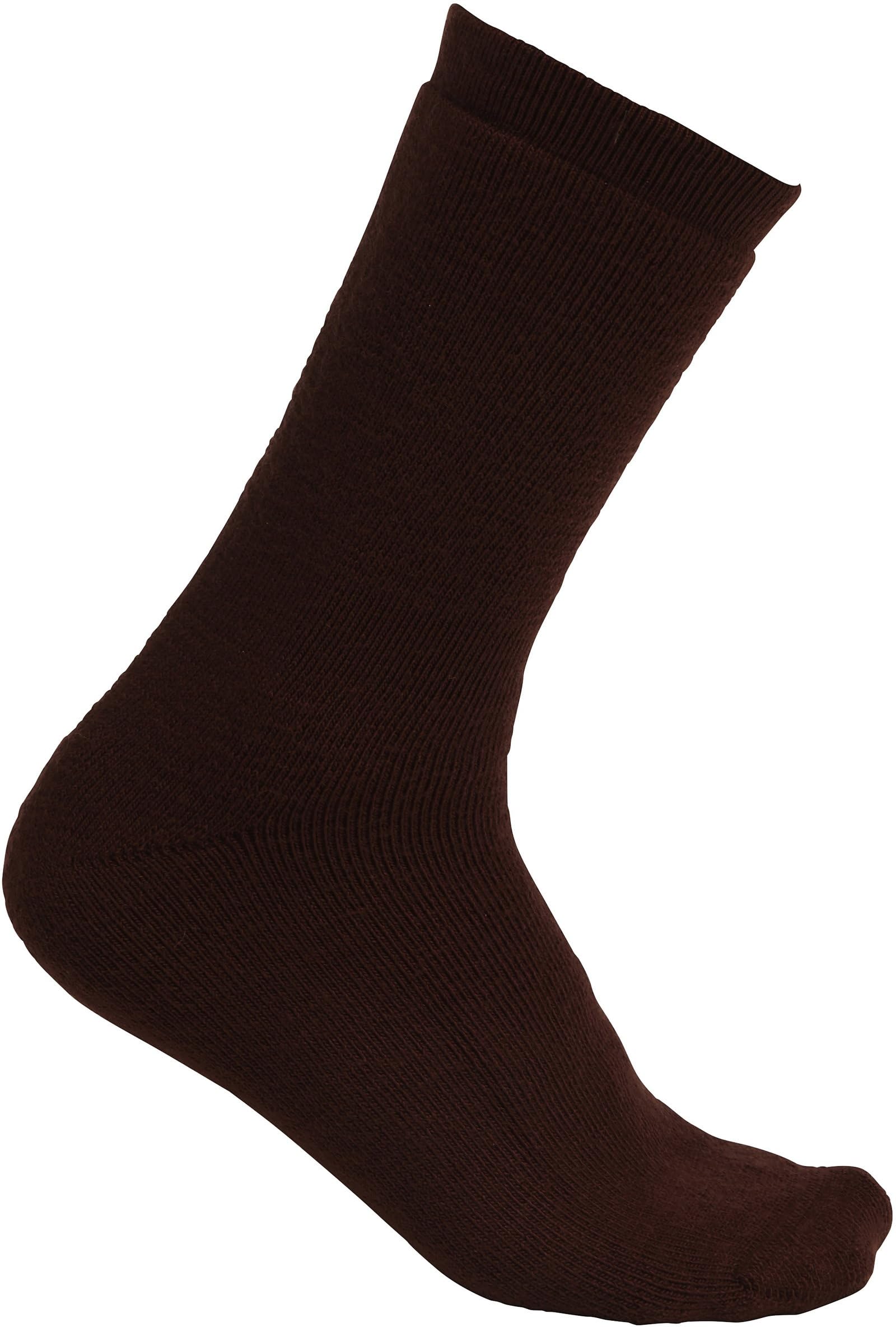 Socken – Woolpower – Socks 400