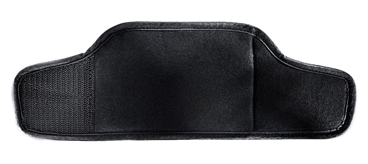 Geldbörse – Tatonka – Skin Wrist Wallet
