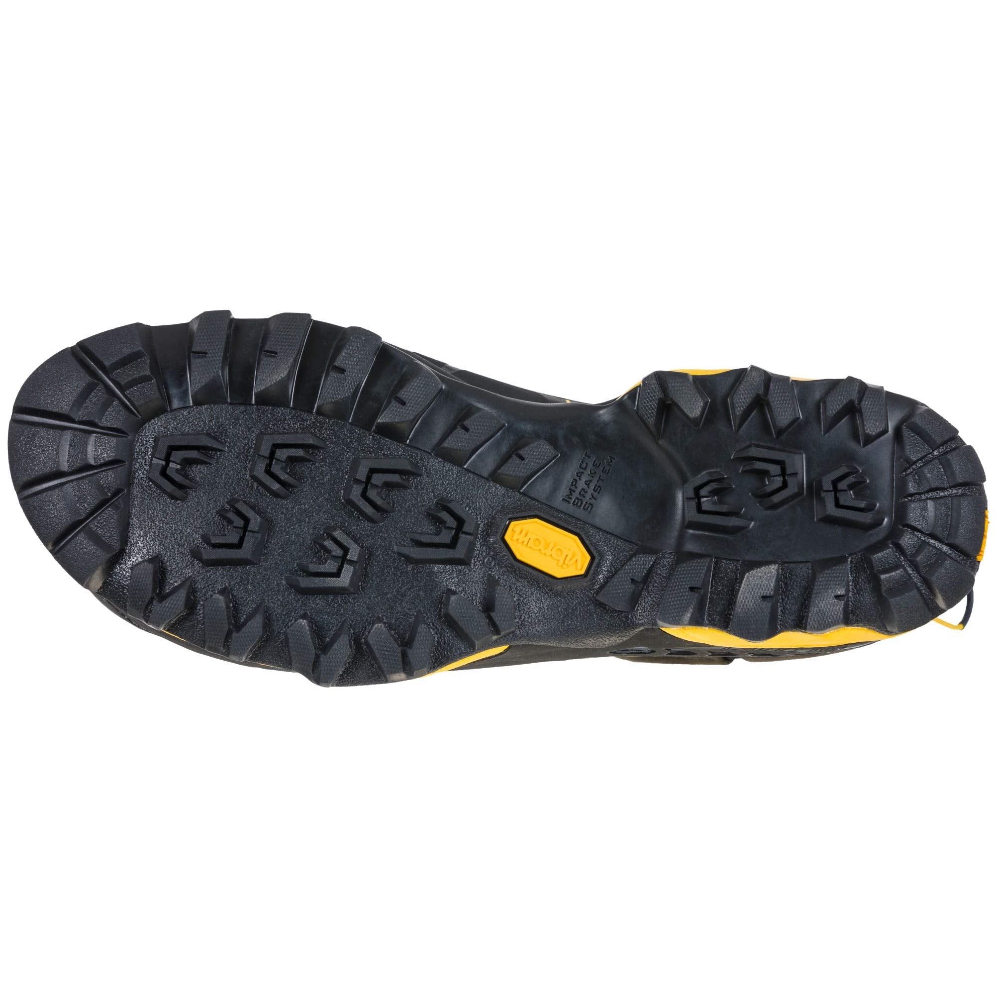 La Sportiva Herren Tx5 Low GTX Bergschuhe