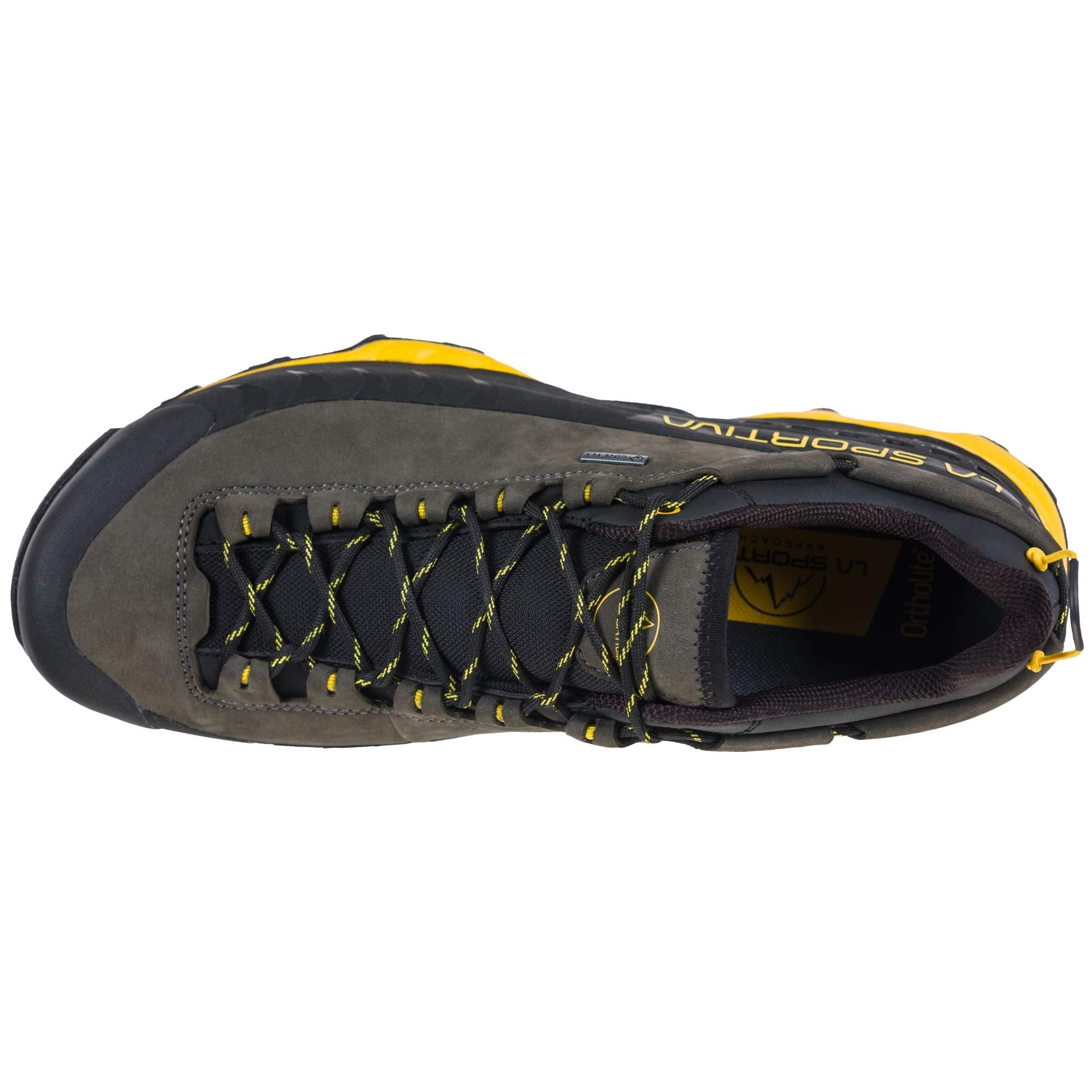 La Sportiva Herren Tx5 Low GTX Bergschuhe