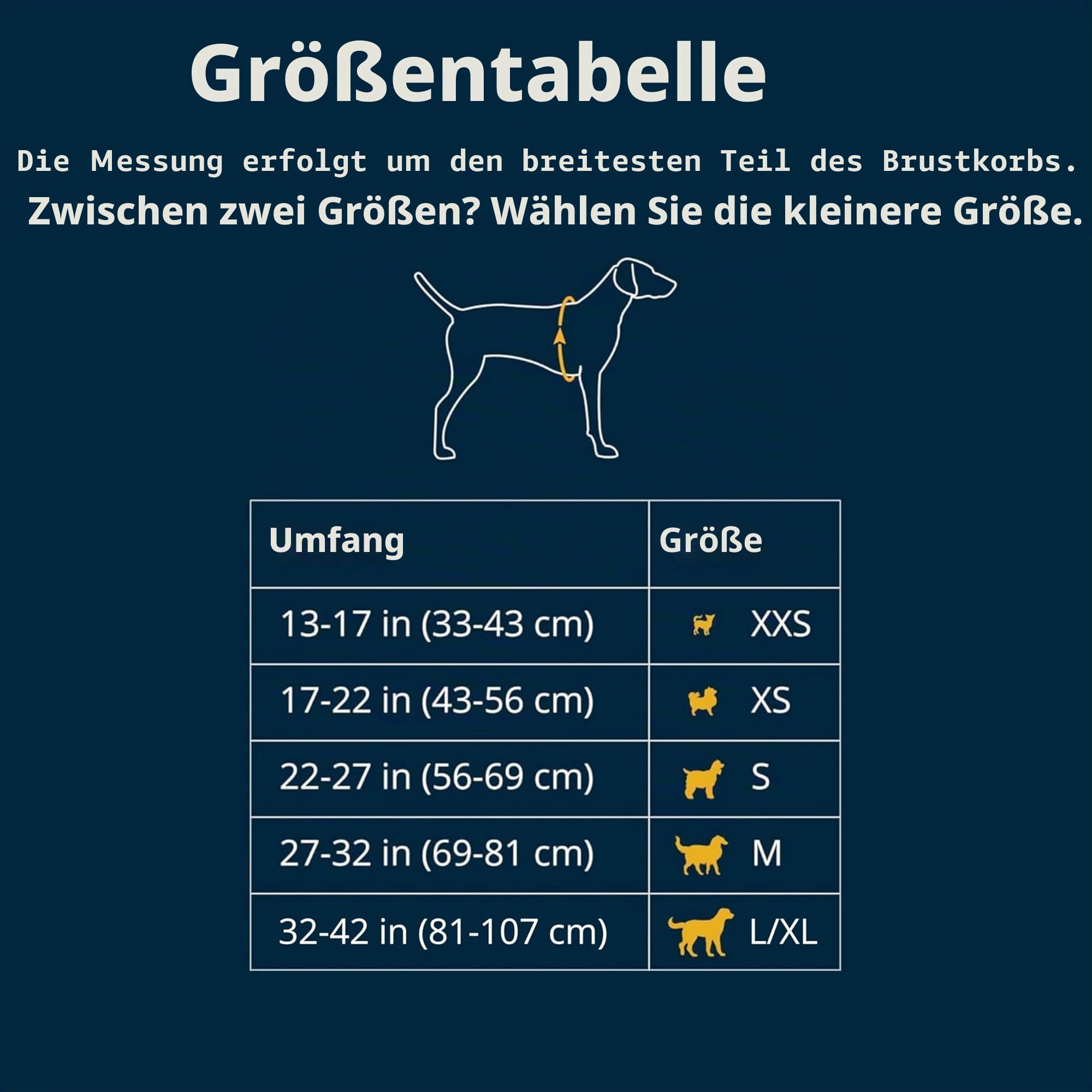 Hundegeschirr – RUFFWEAR – Web Master – RUFFWEAR – Bild 3