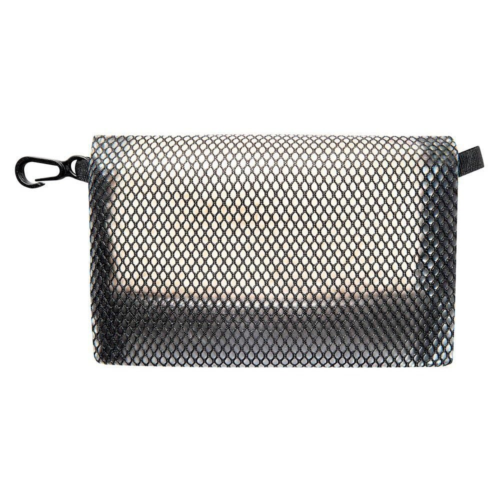 Reißverschlusstasche – Tatonka – Zip Pouch