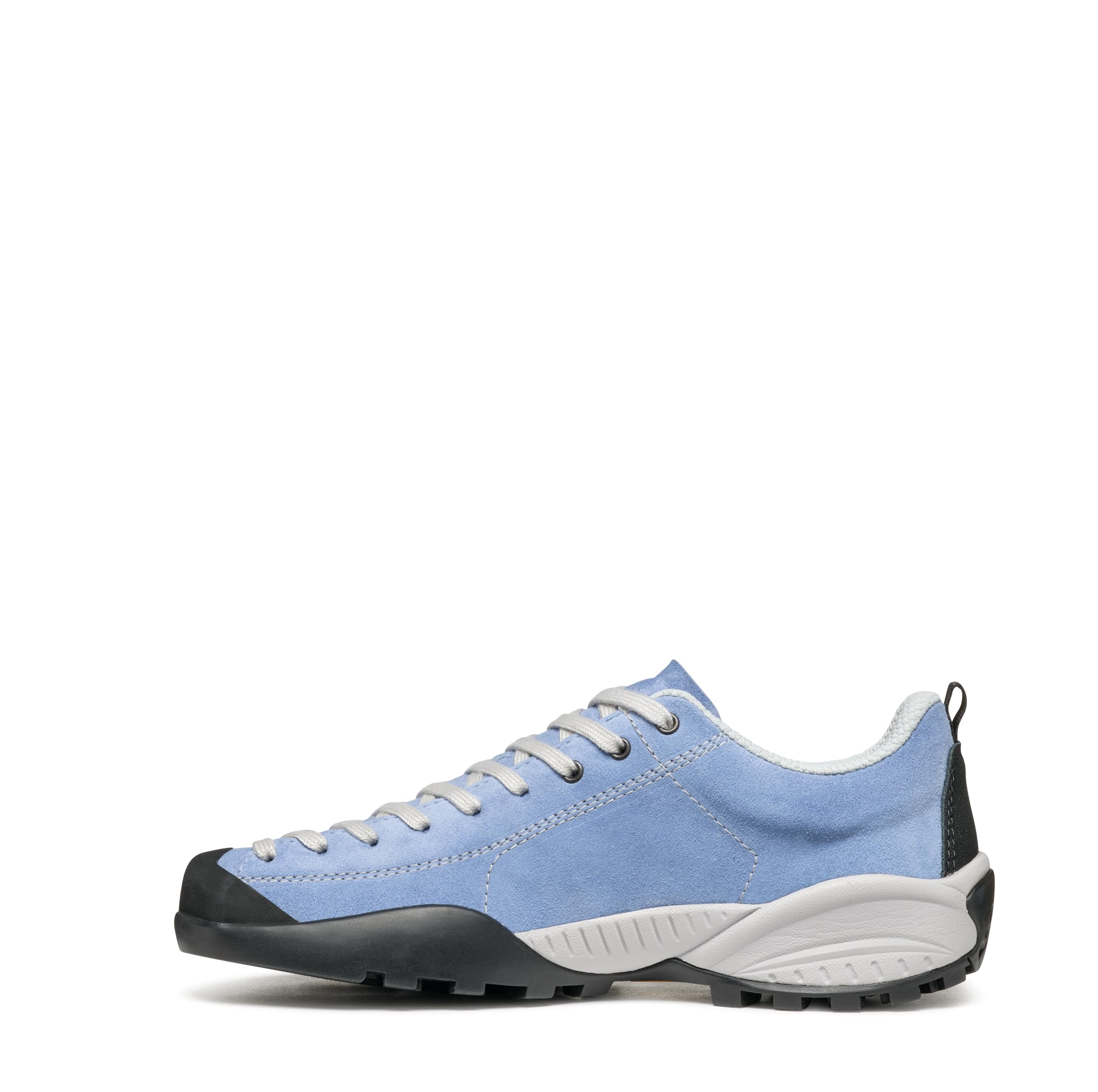 Zustiegsschuh – Scarpa – Damne Mojito Sky Blue – 37 EU – Blau – Scarpa