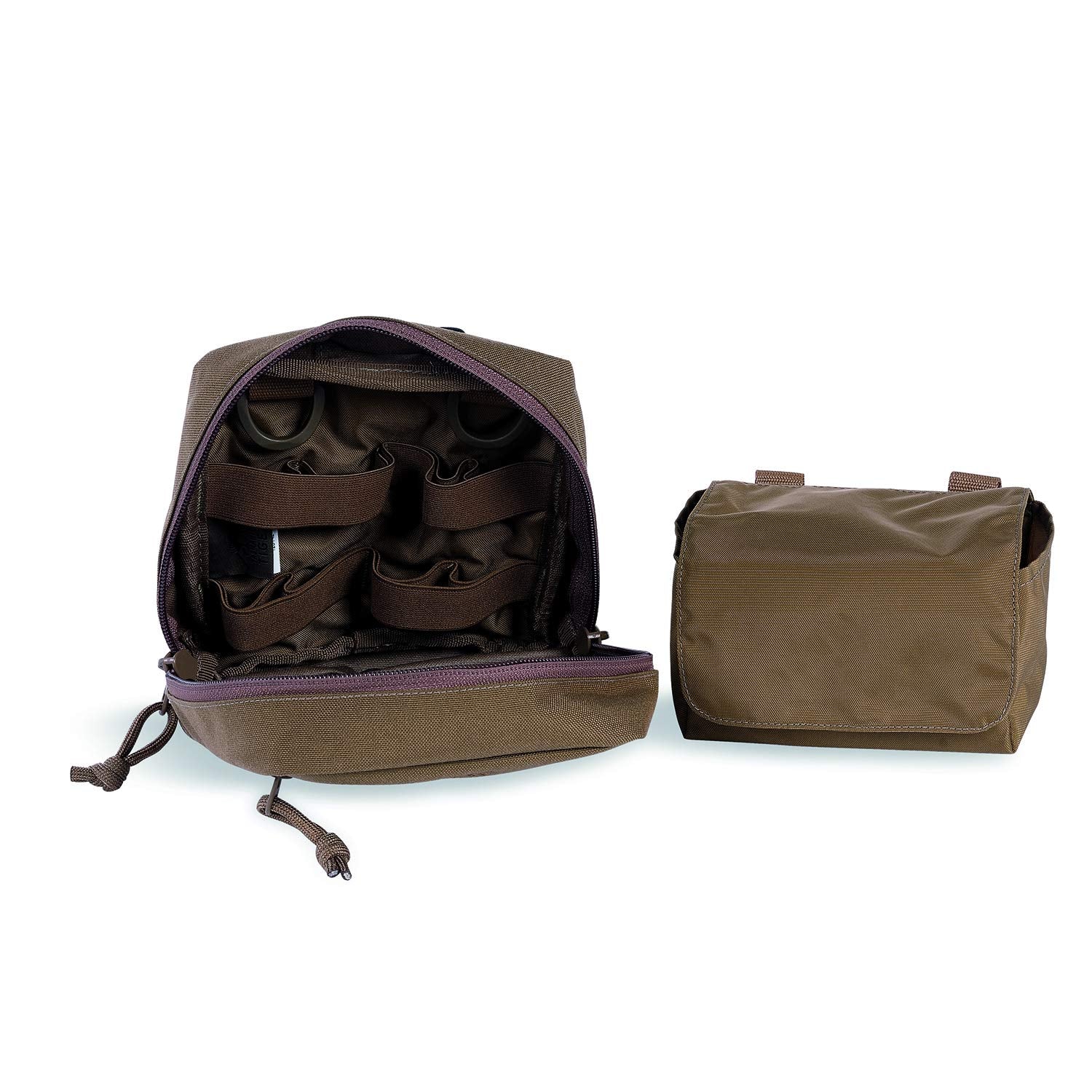 Zubehörtasche – Tasmanian Tiger – TT Tac Pouch 6