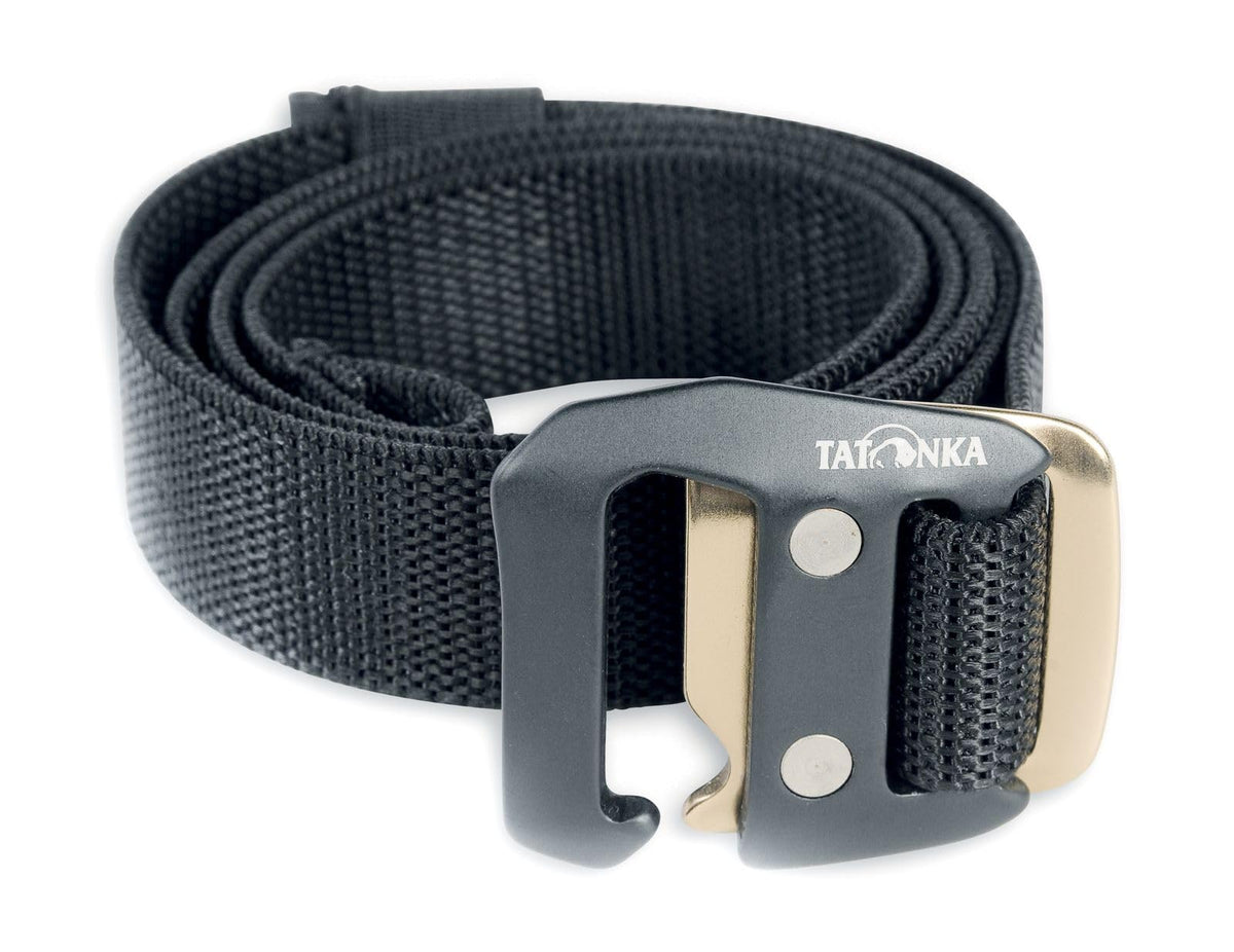 Gürtel – Tatonka – Stretch Belt 25mm