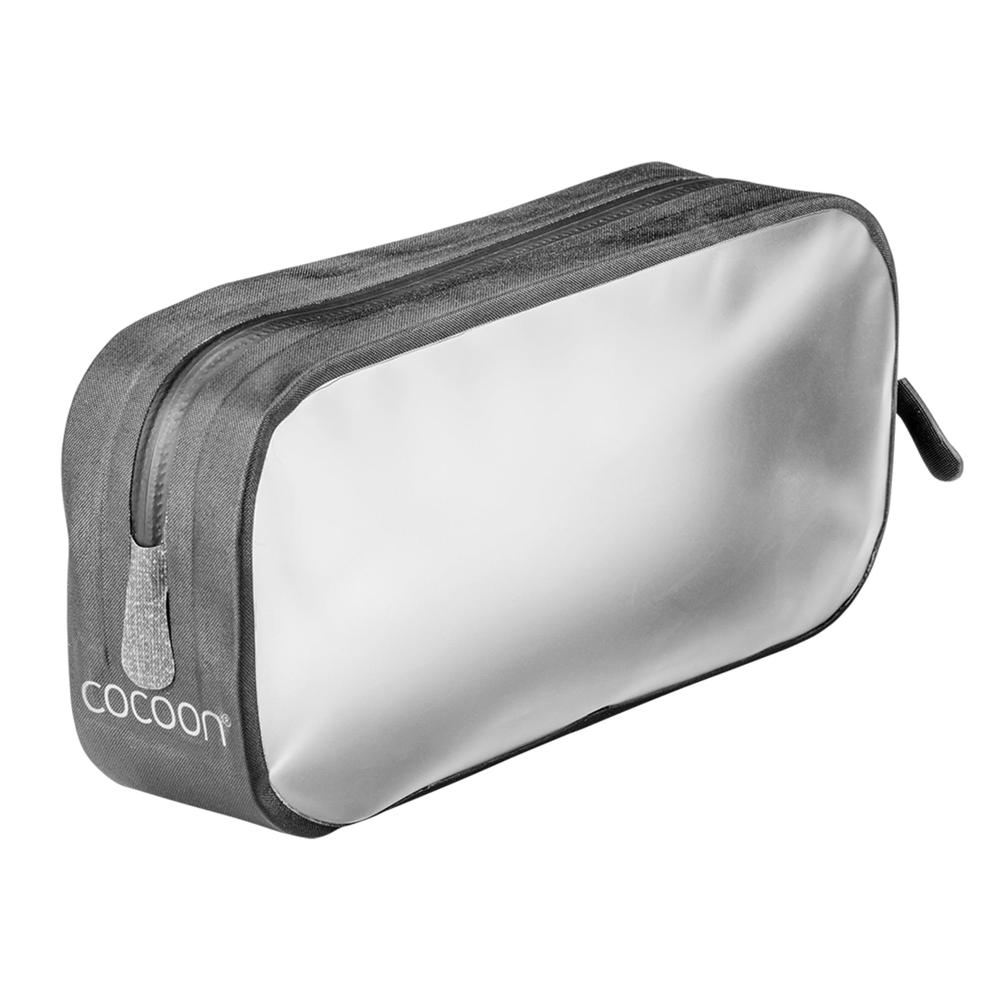 Cocoon Carry On Liquids Bag