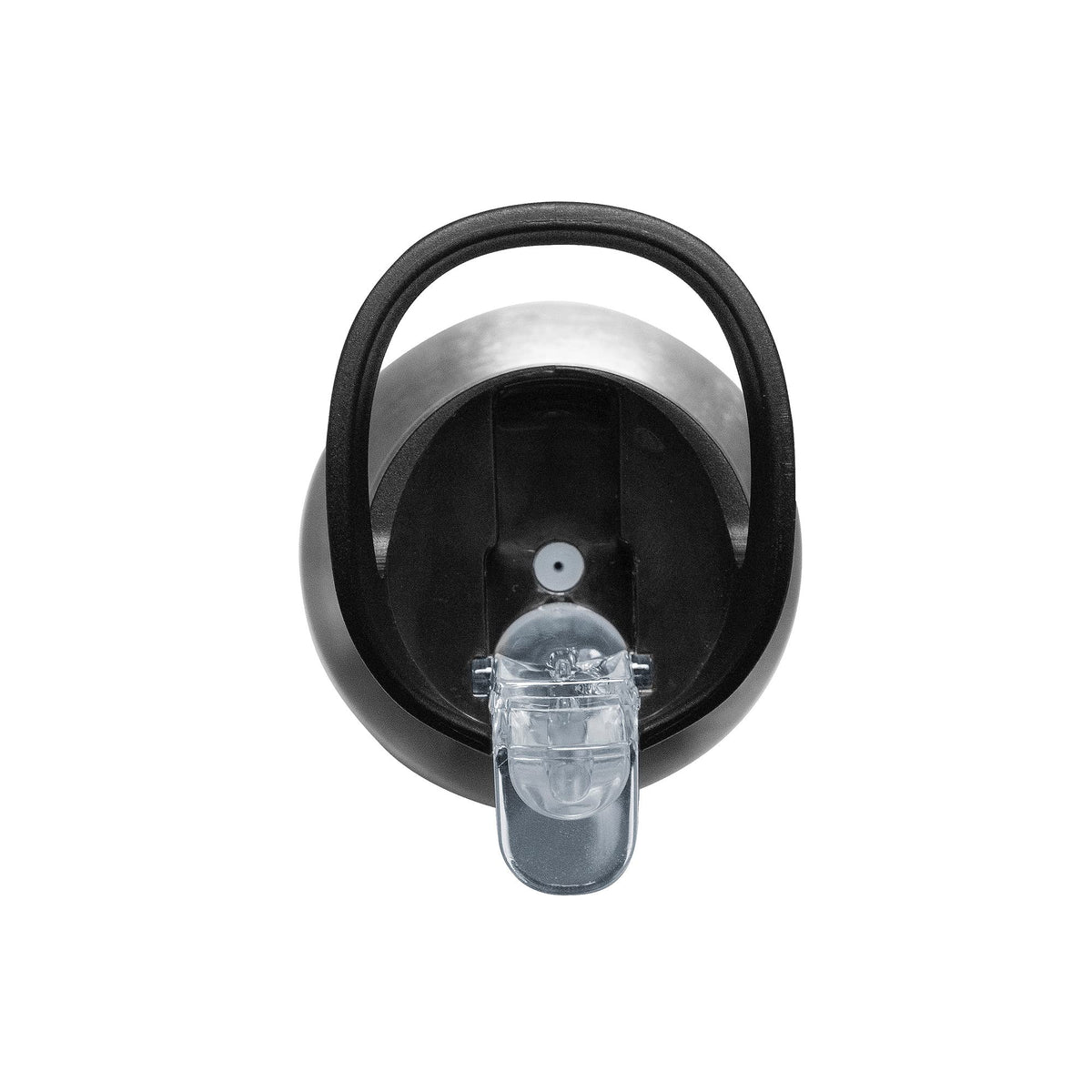 Trinkflaschendeckel – Tatonka – Sports Lid