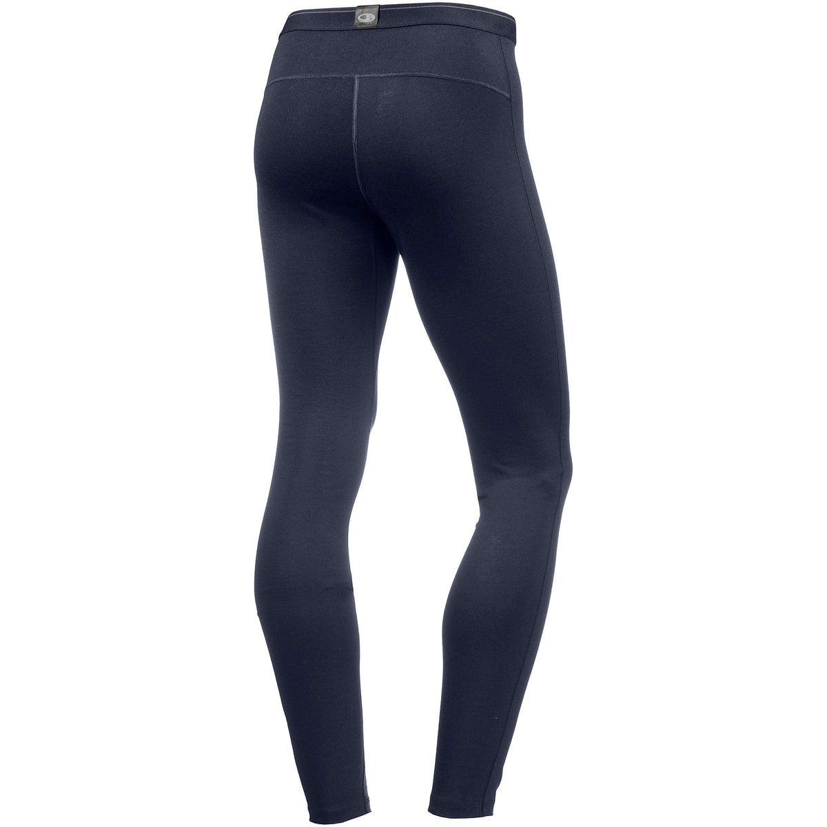 Merino Unterwäsche Herren – Icebreaker – 200 Oasis Base Layer – Icebreaker – Bild 6