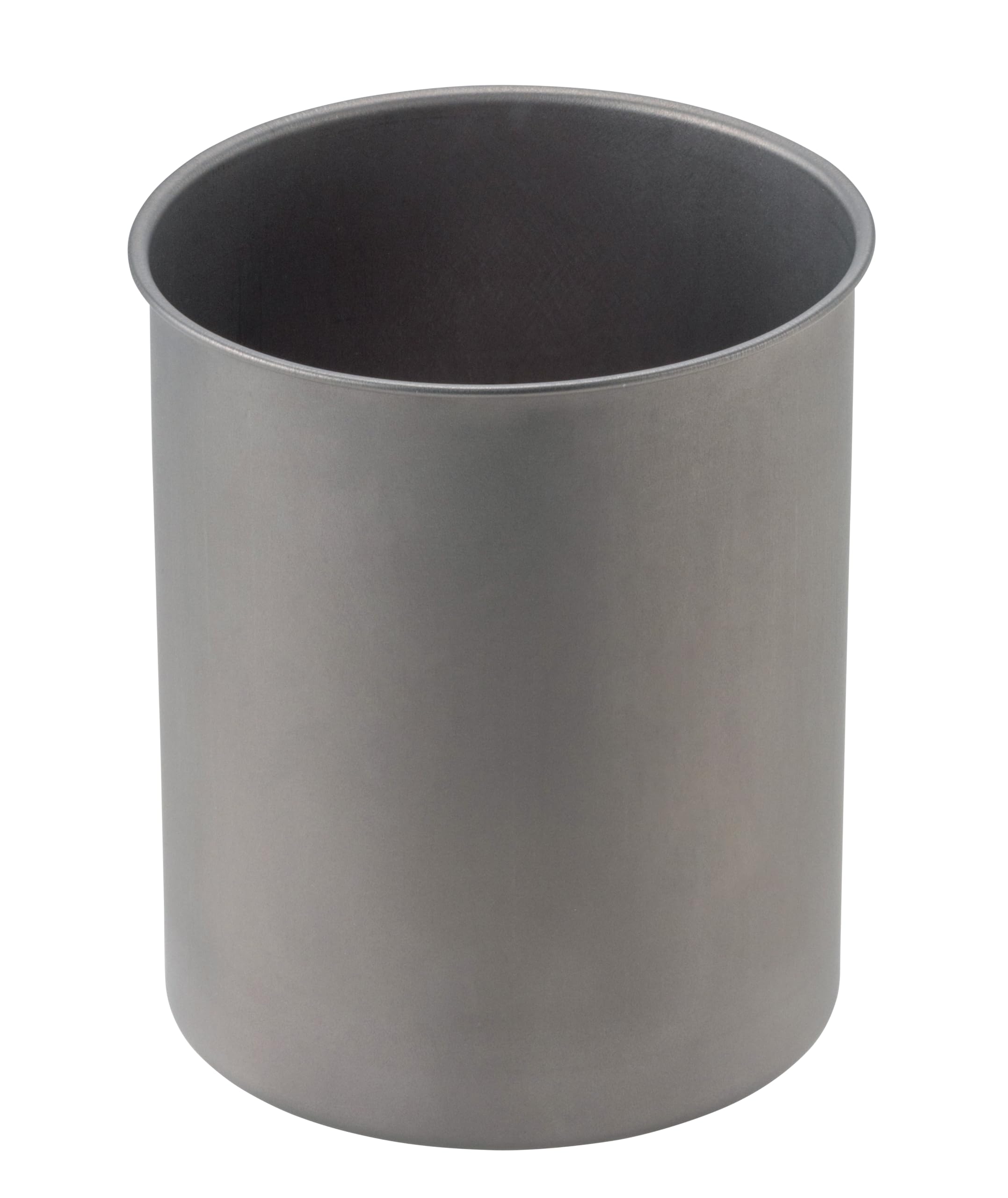 Campingtopf – SOTO – Titan-Topf 750 ml – SOTO – Bild 3