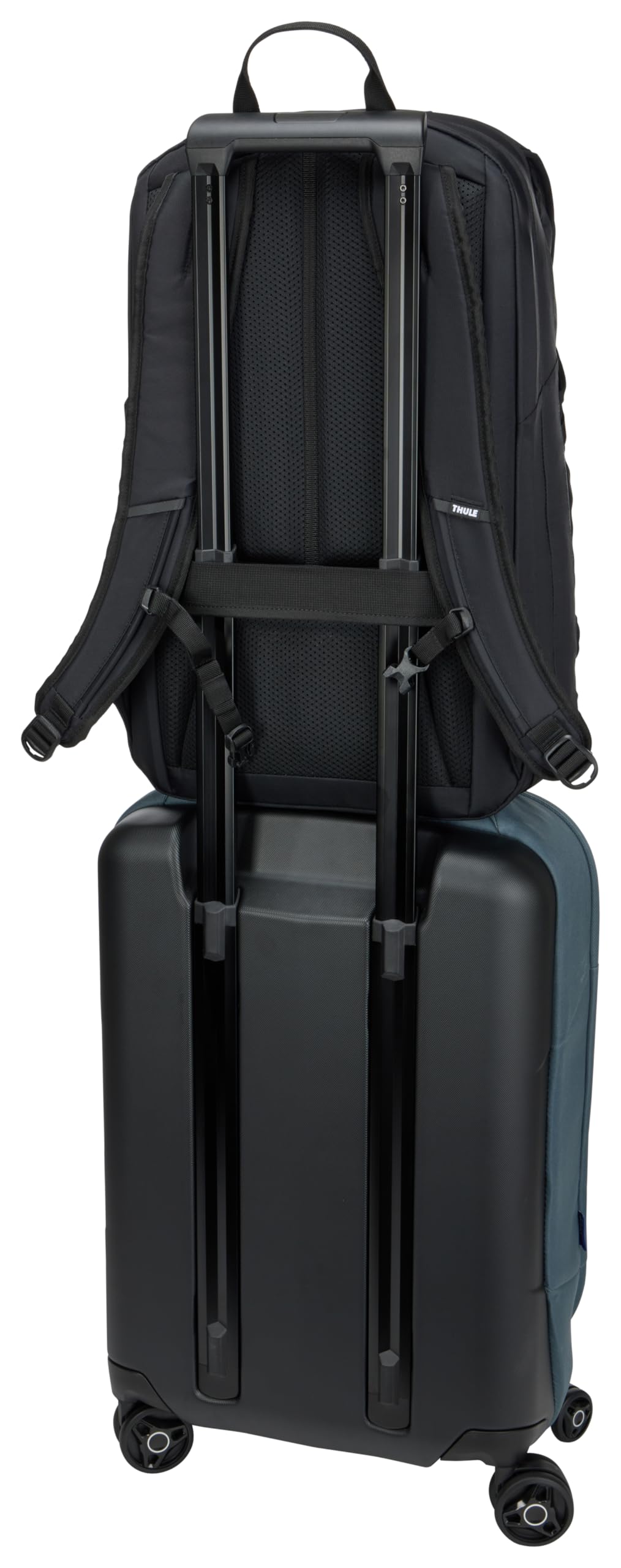 Tagesrucksack – Thule – EnRoute Backpack 30L