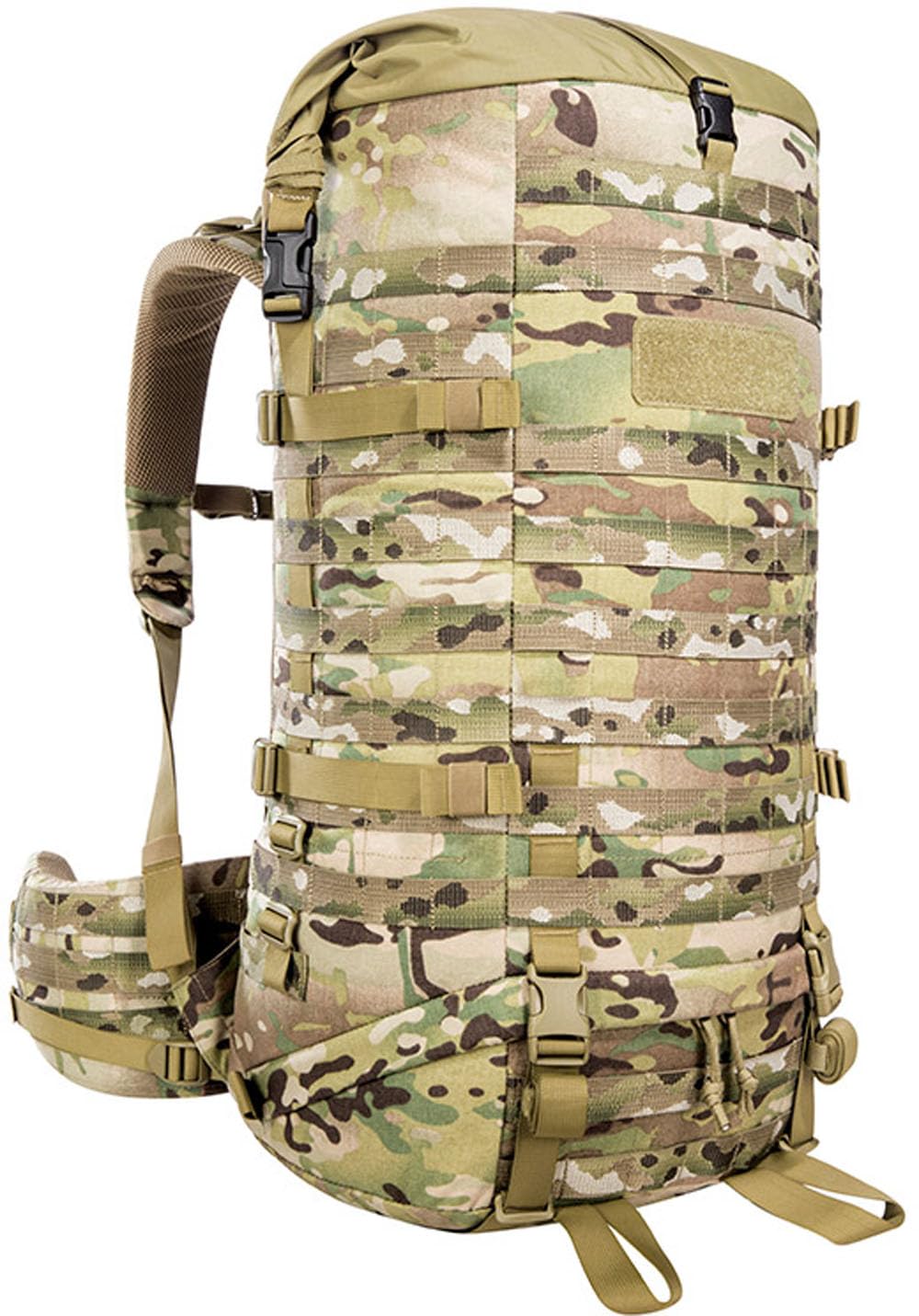 Trekkingrucksack – Tasmanian Tiger – TT Base Pack 52 – Tasmanian Tiger – Bild 5