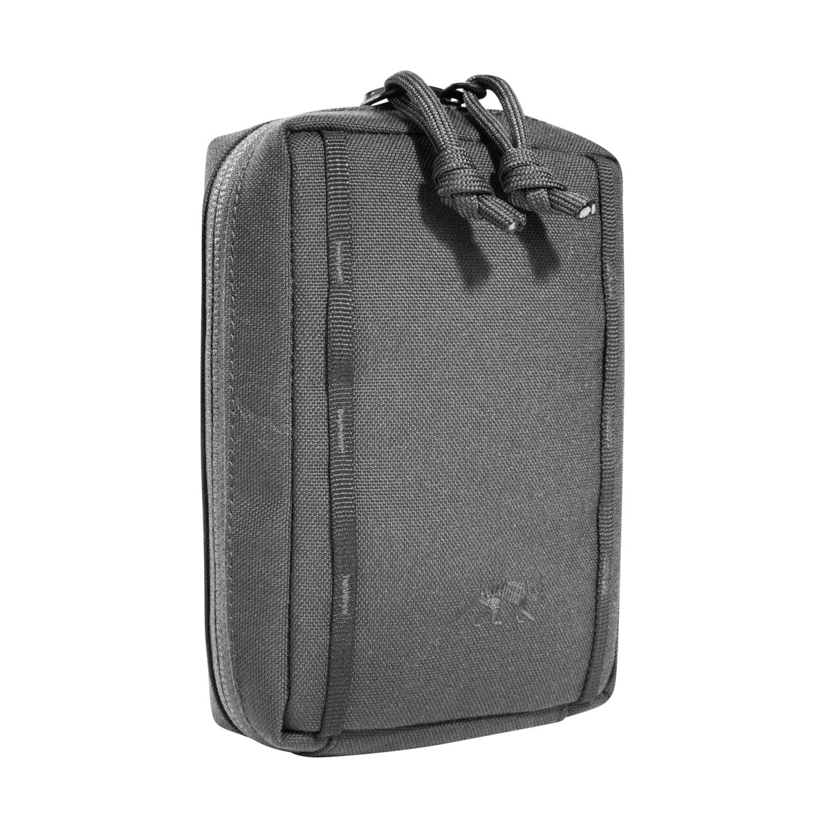 Zubehörtasche – Tasmanian Tiger – TT Tac Pouch 1.1 – Titan Grey – Tasmanian Tiger